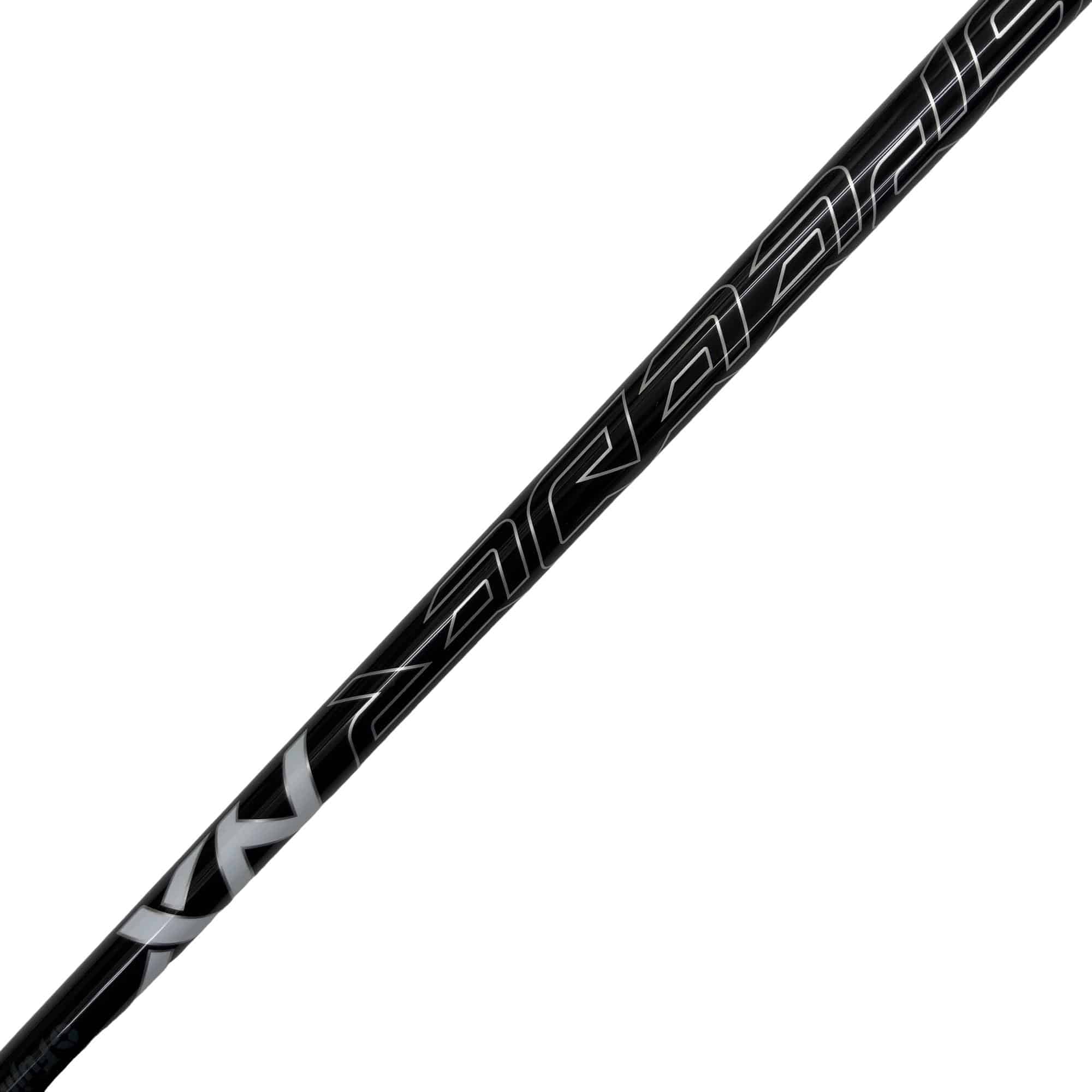 �������������@�c�q�h�u�d�r�s�`�q�@�s�x�o�d�^�c�i�Q�O�Q�T�j�@�P�O�D�T°