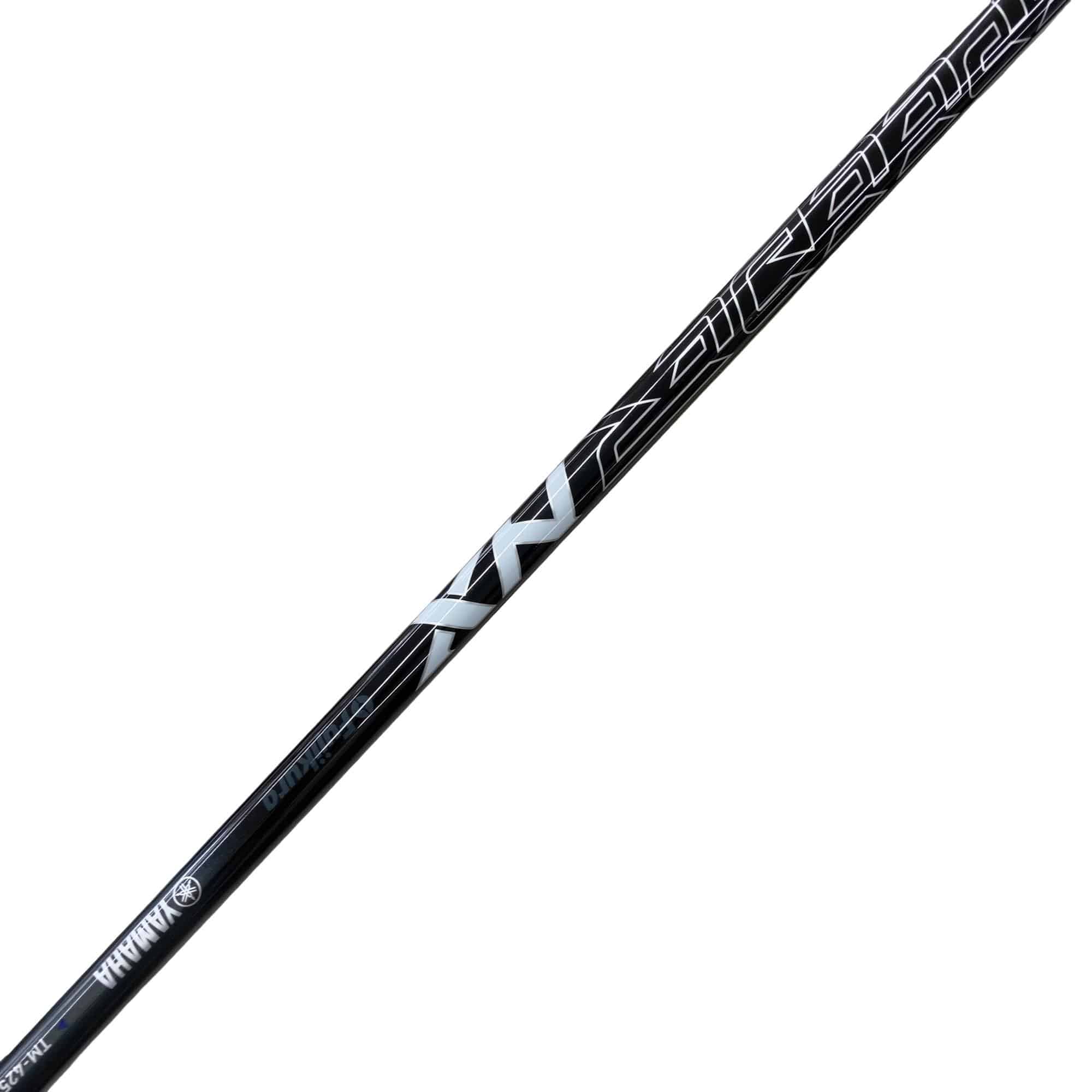 �������������@�c�q�h�u�d�r�s�`�q�@�s�x�o�d�^�c�i�Q�O�Q�T�j�@�P�O�D�T°