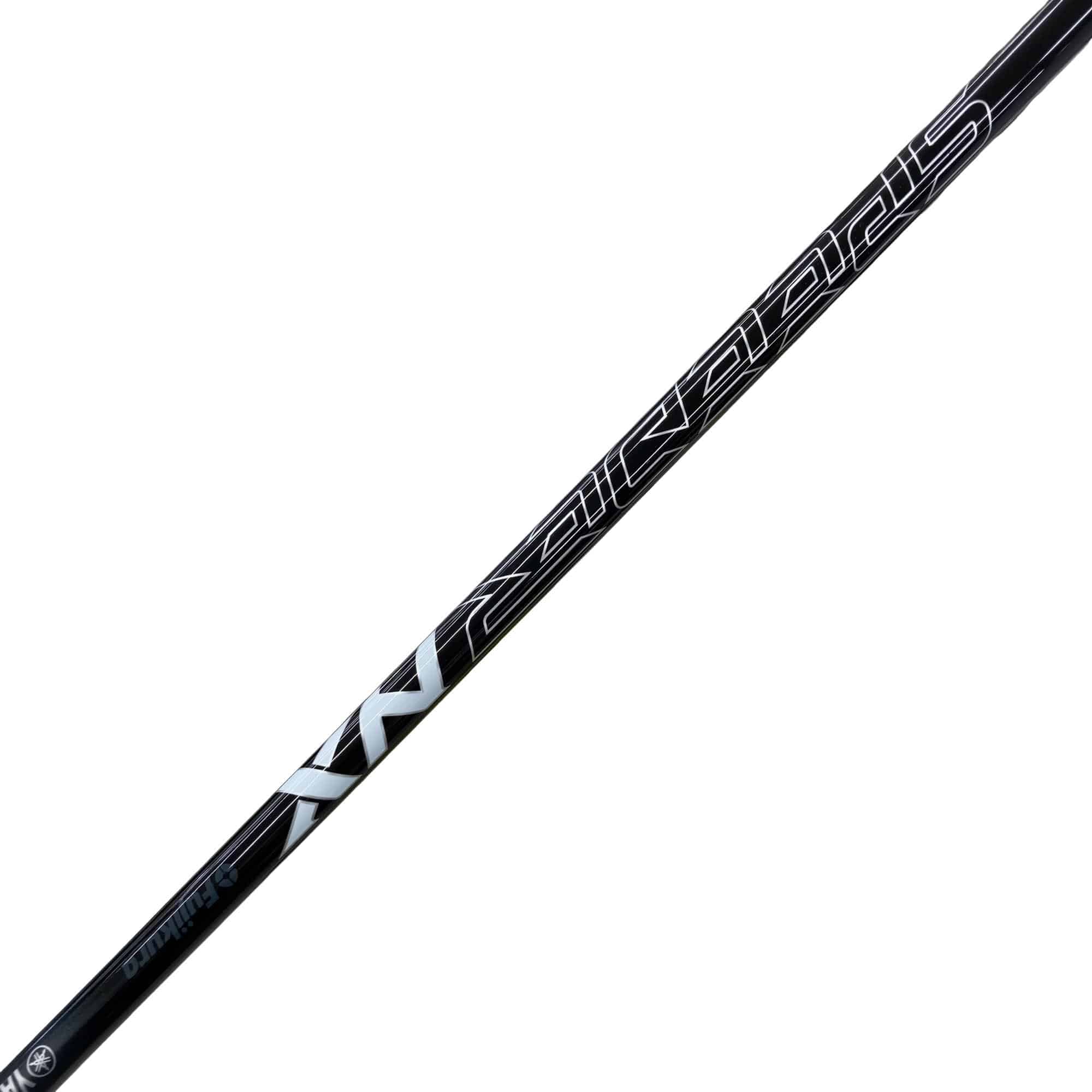 �������������@�c�q�h�u�d�r�s�`�q�i�Q�O�Q�T�j�@�T�v