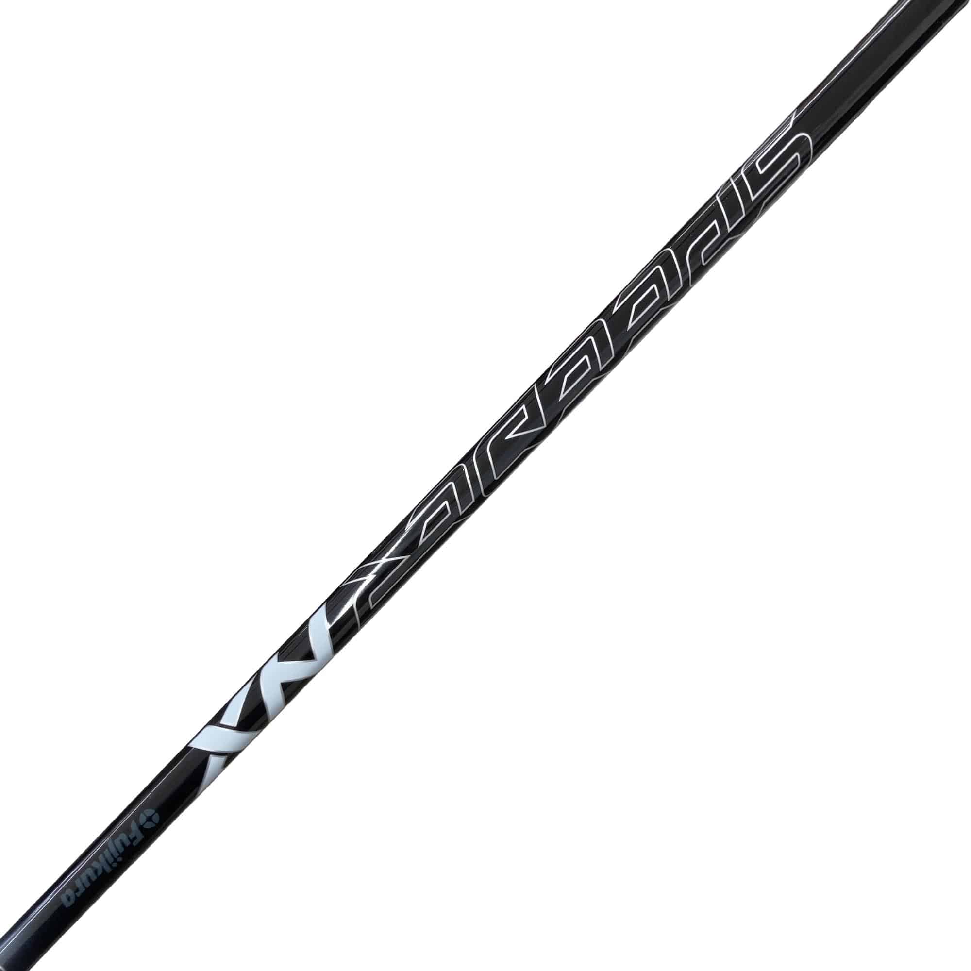 �������������@�c�q�h�u�d�r�s�`�q�i�Q�O�Q�T�j�@�t�T