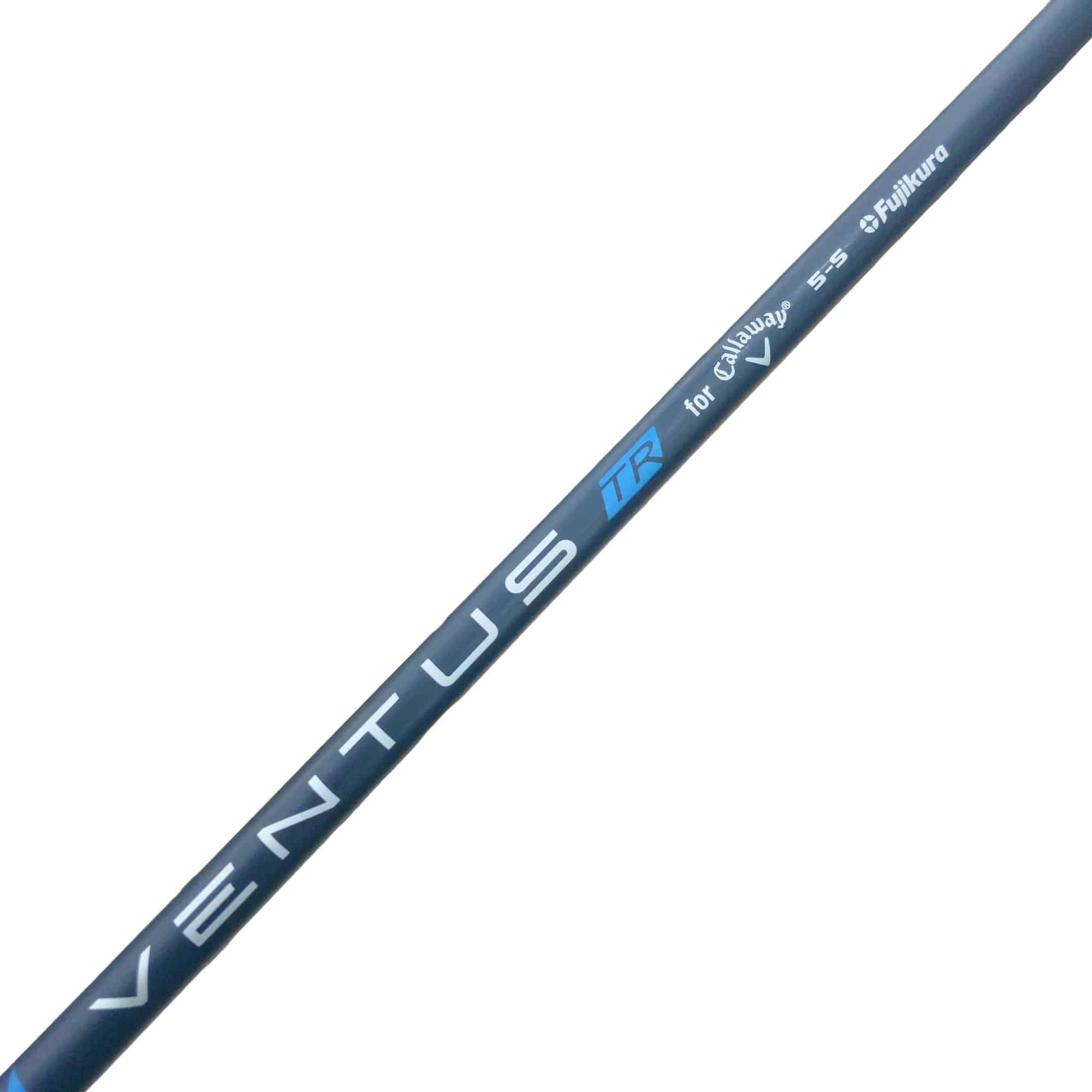 �o�`�q�`�c�x�l�@�w�@�@�X°