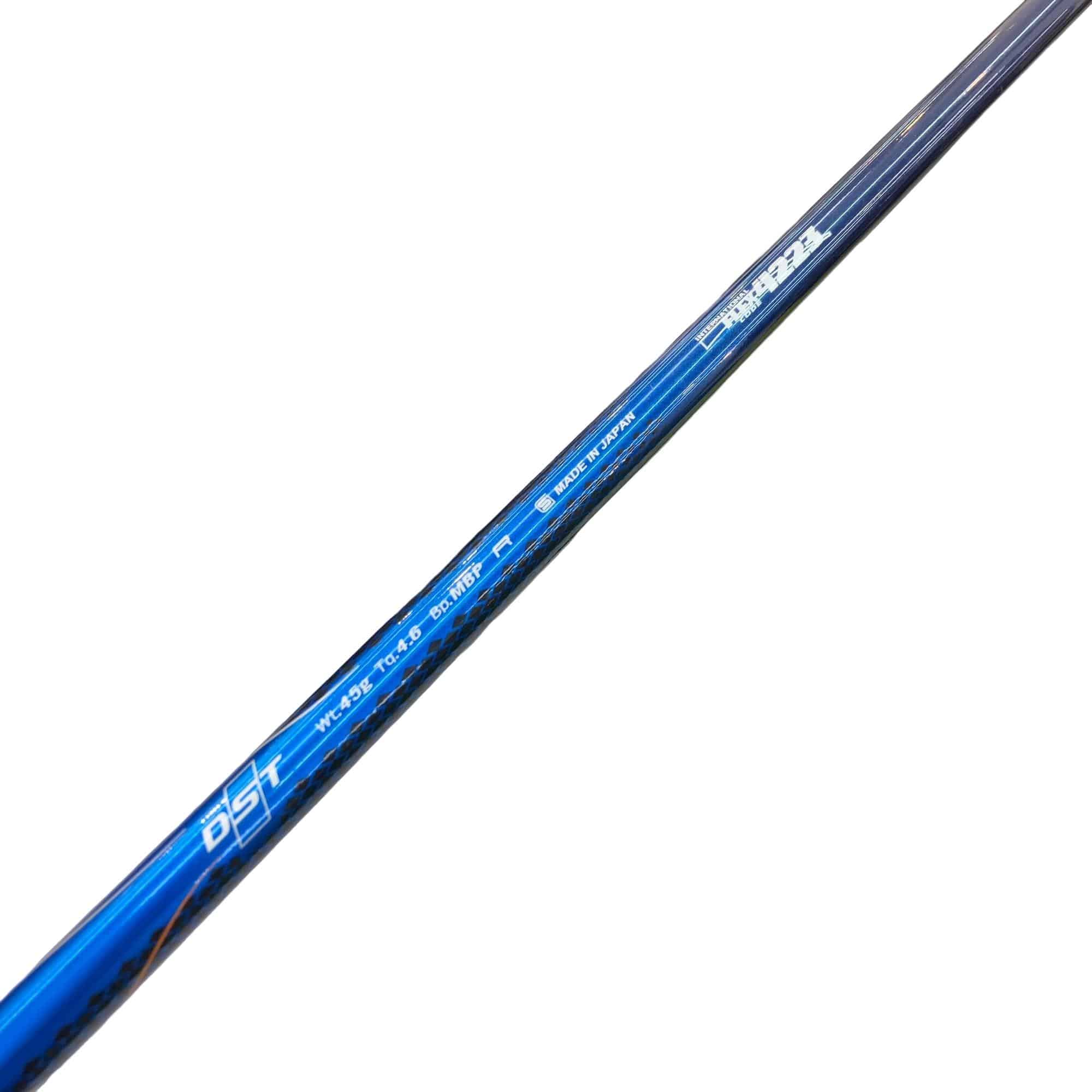 �w�w�h�n�i�Q�O�P�W�j�@�g�S