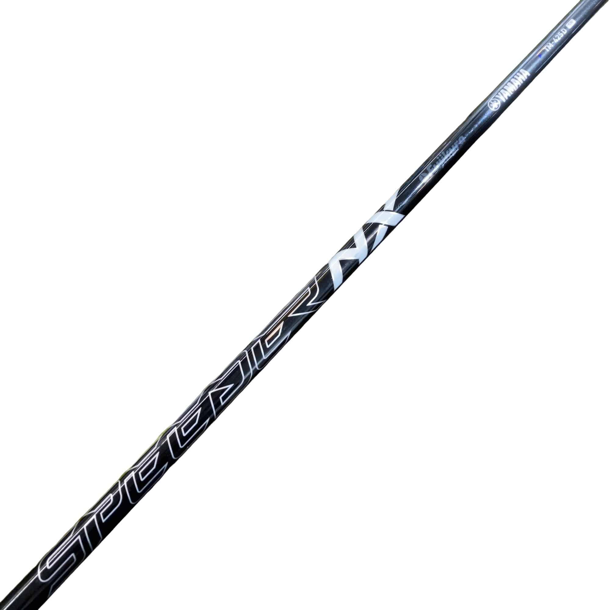 �������������@�c�q�h�u�d�r�s�`�q�@�s�x�o�d�^�c�i�Q�O�Q�T�j�@�P�O�D�T°