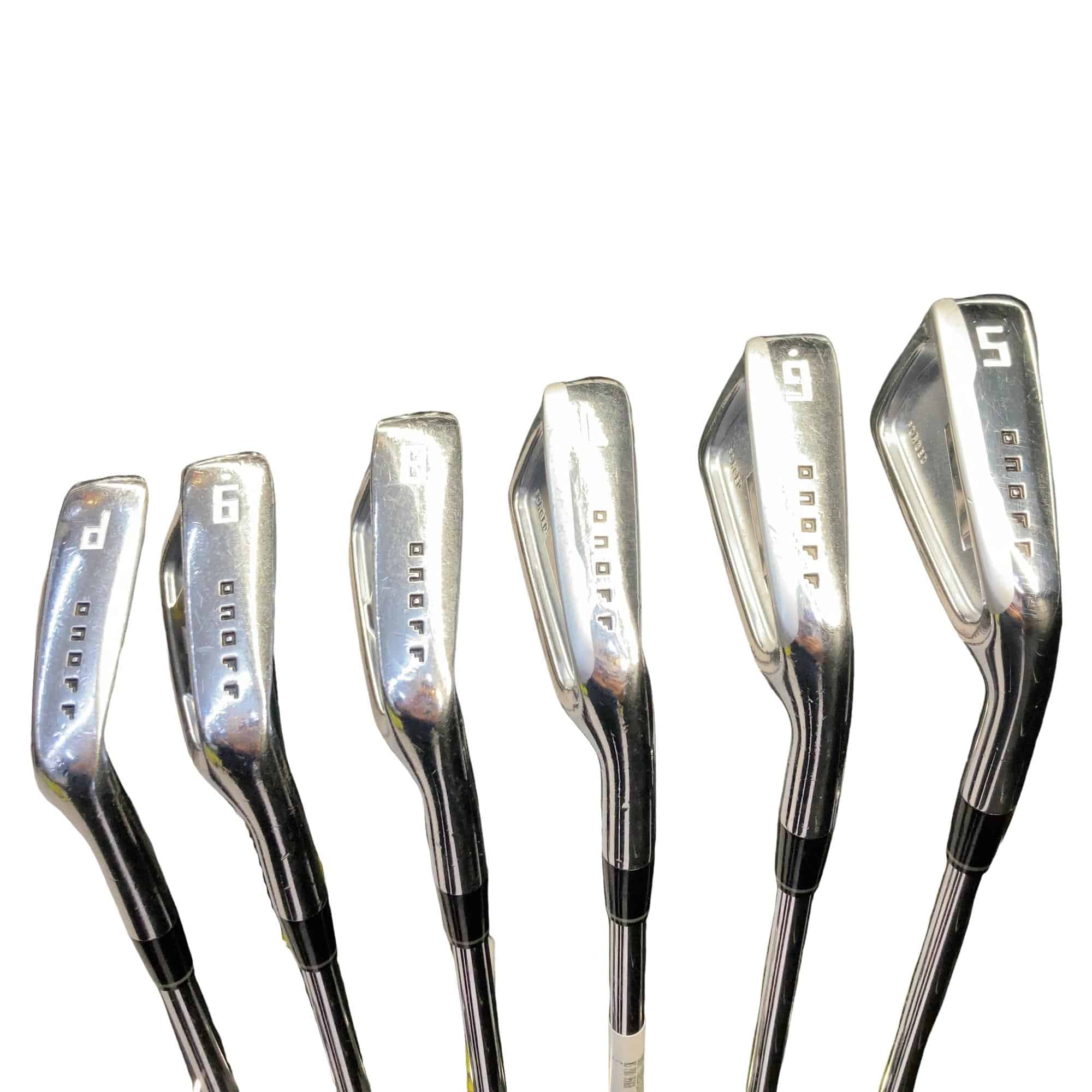 �n�m�n�e�e�@�e�n�q�f�d�c�i�Q�O�P�S�j�@�U�r�i���{���F�U�{�Z�b�g�j