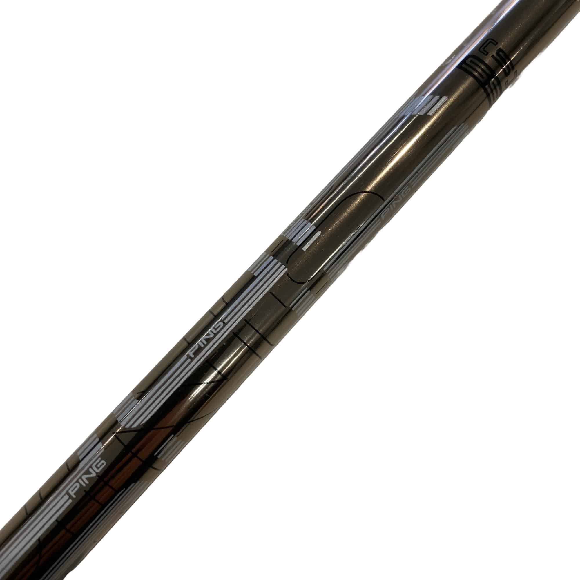 �f�S�O�O�@�@�X°