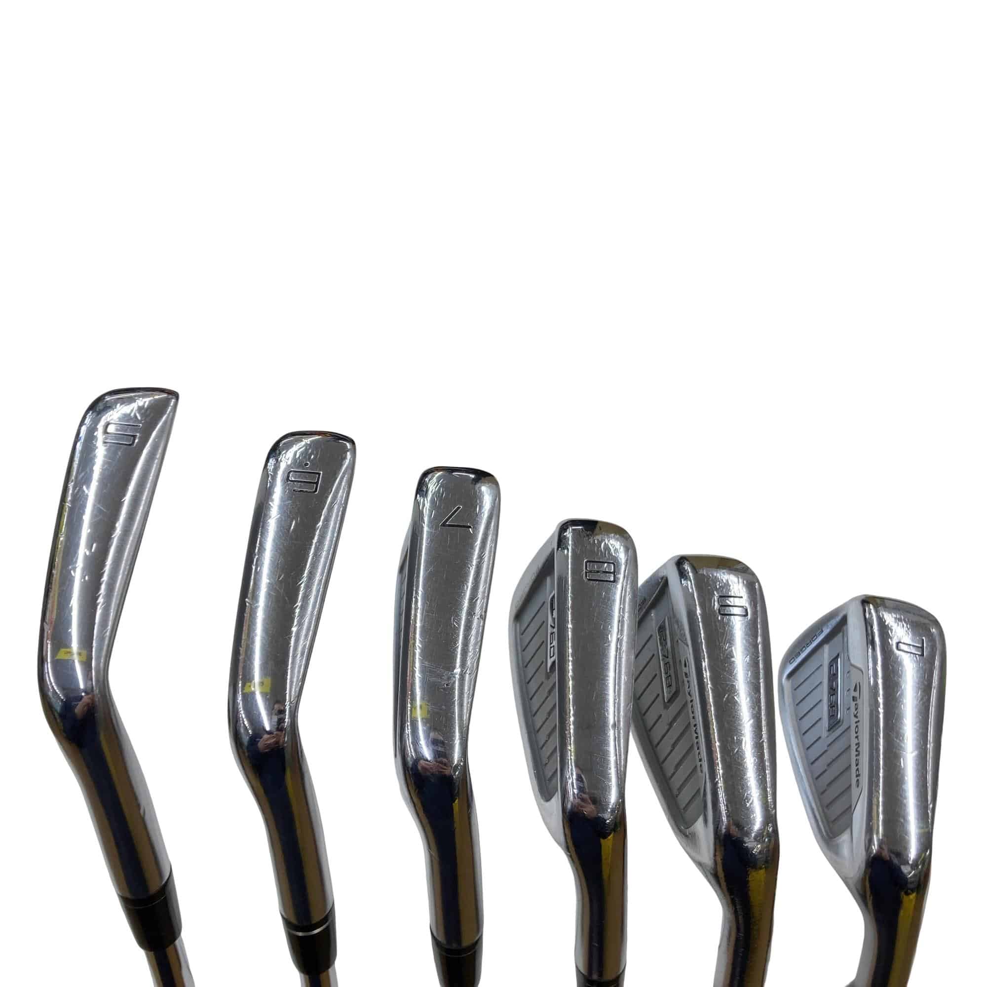 �s�����������@�l�������@�o�E�V�U�O�@�U�r�i���{���F�U�{�Z�b�g�j