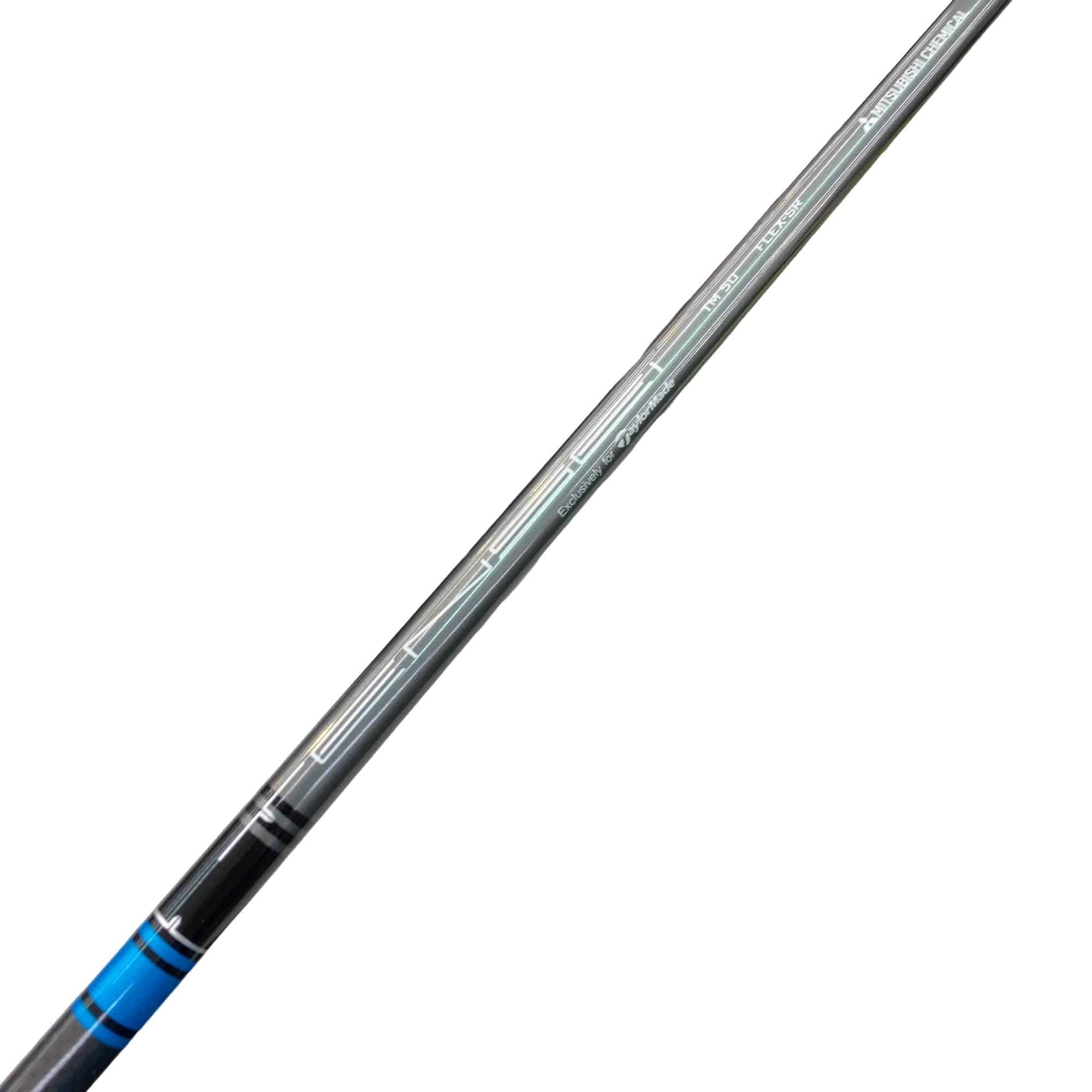 �r�h�l�@�l�`�w�@�@�X°