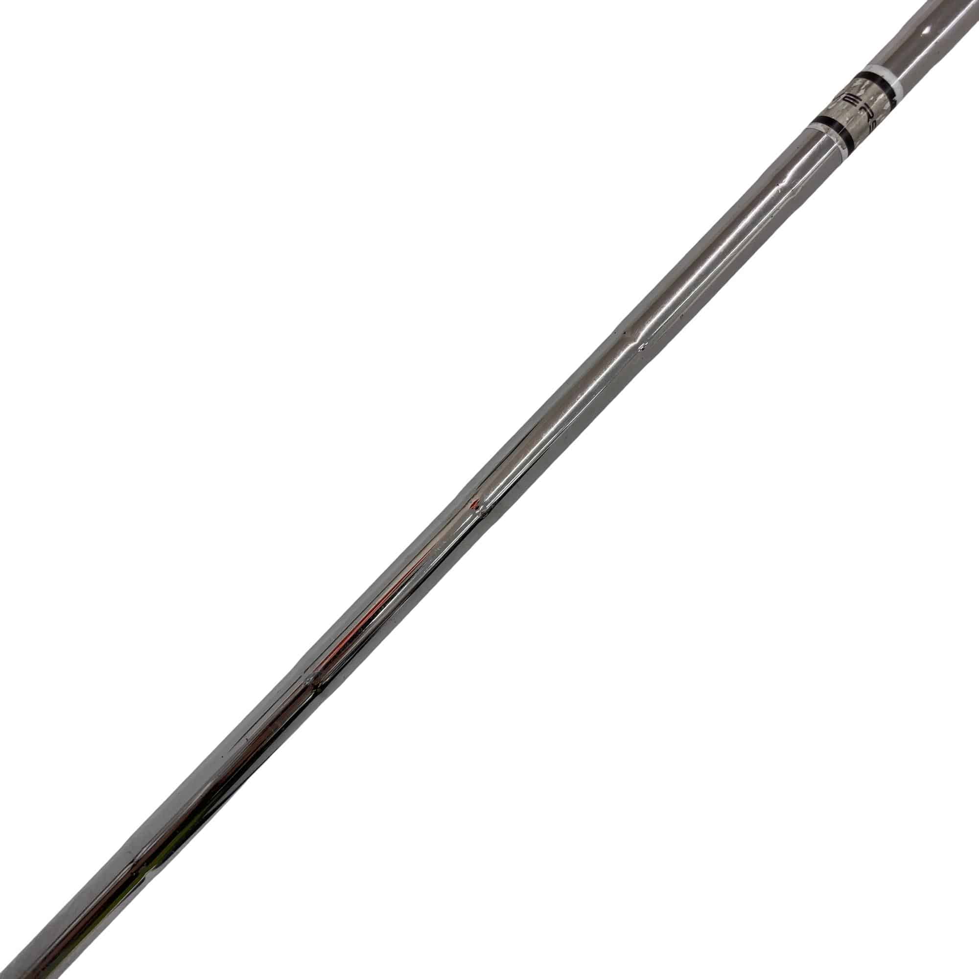 �u�d�q�r�`�@���X�@�u���b�N�@�R�R�C���`