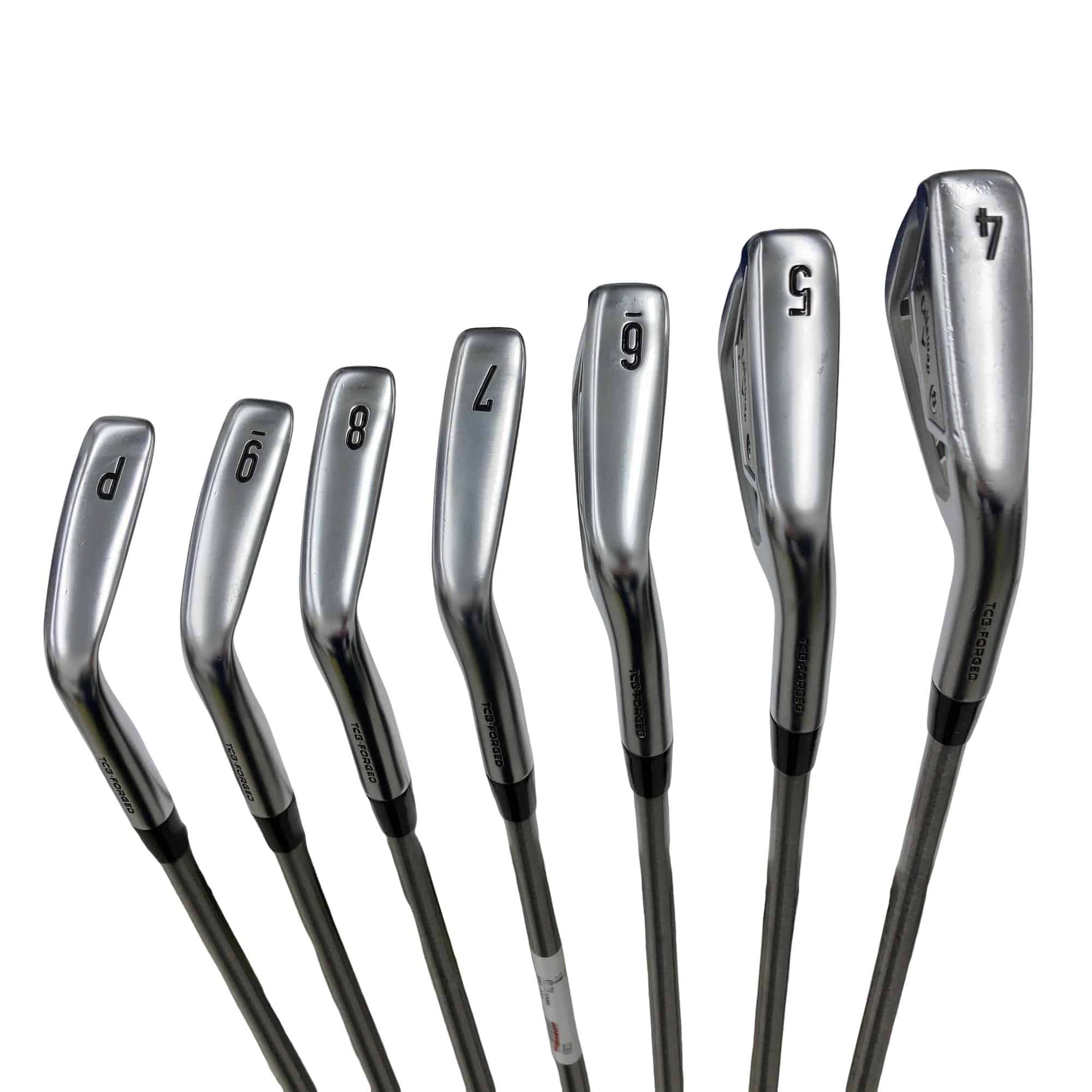 �`�o�d�w�@�s�b�a�i�Q�O�Q�P�j�@�V�r�i���{���F�V�{�Z�b�g�j