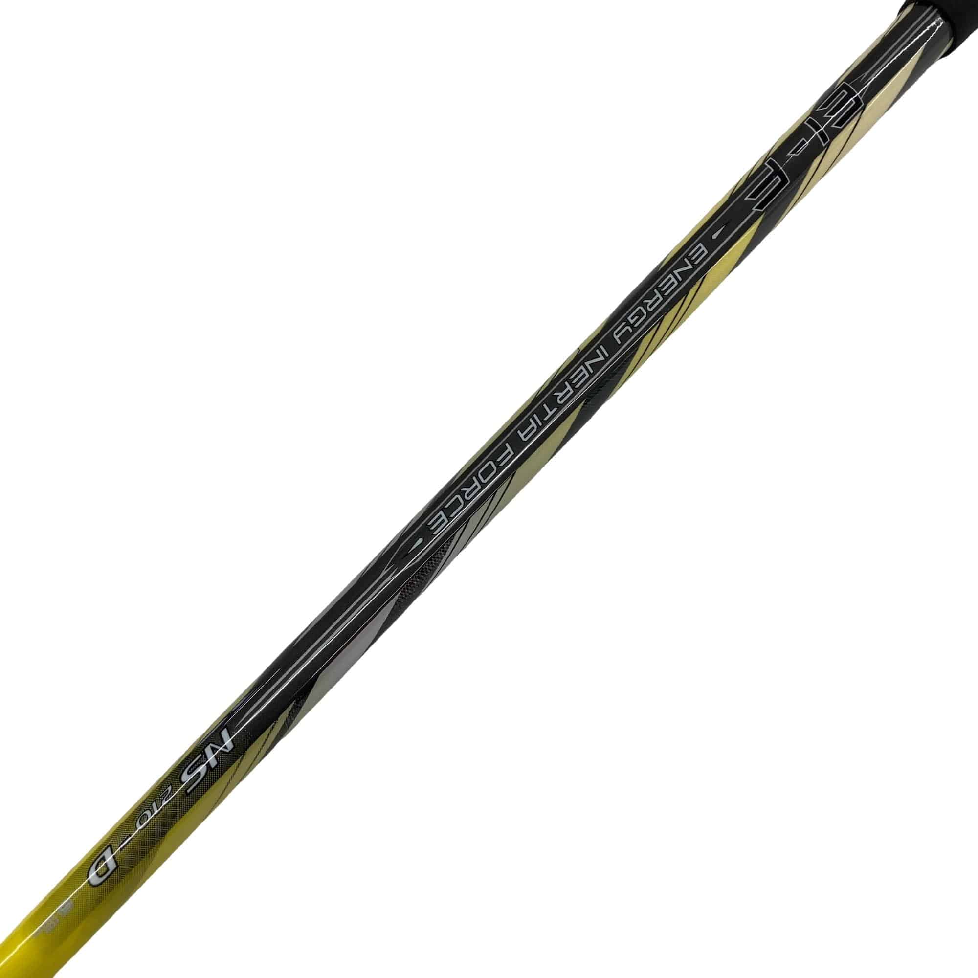 �m�d�w�f�d�m�@�m�r�Q�P�O�@�@�X�D�T°