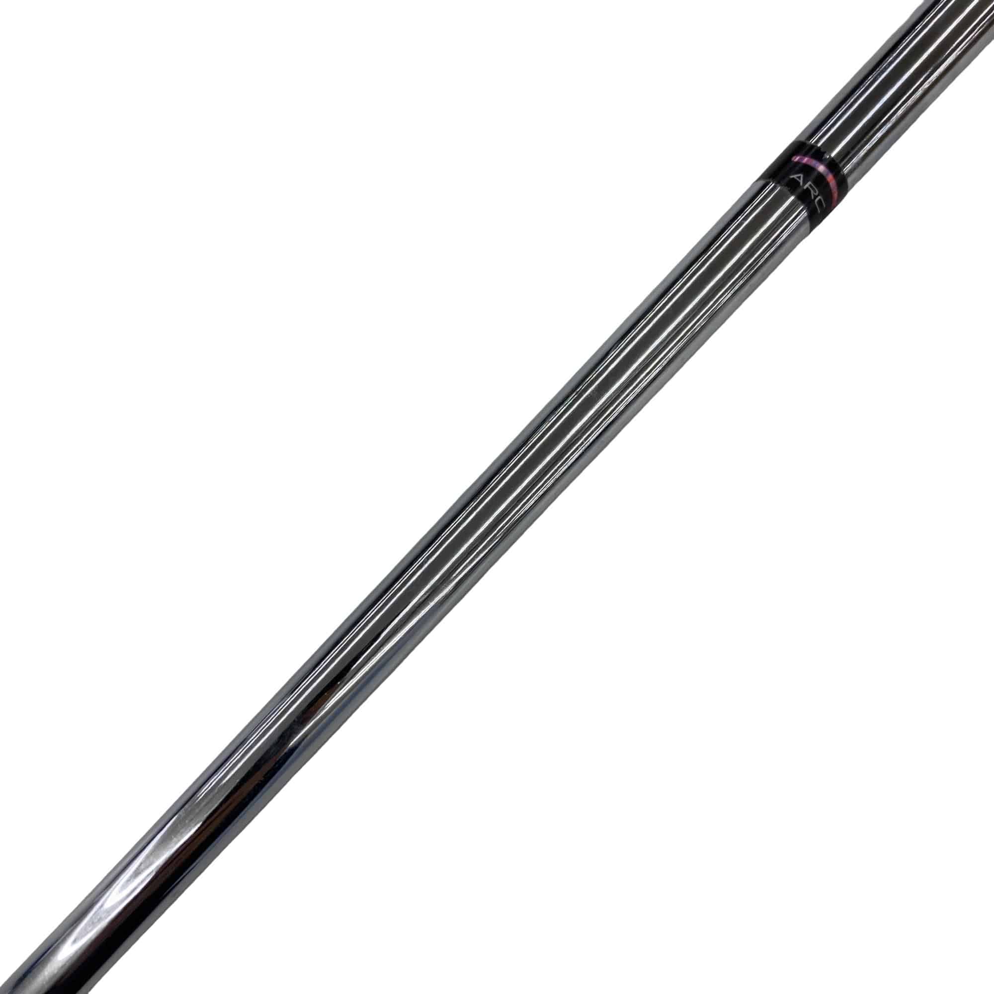 �r�h�f�l�`�@�Q�@�y�a�@�Q�@�R�S�C���`�i�o�o�T�W�j