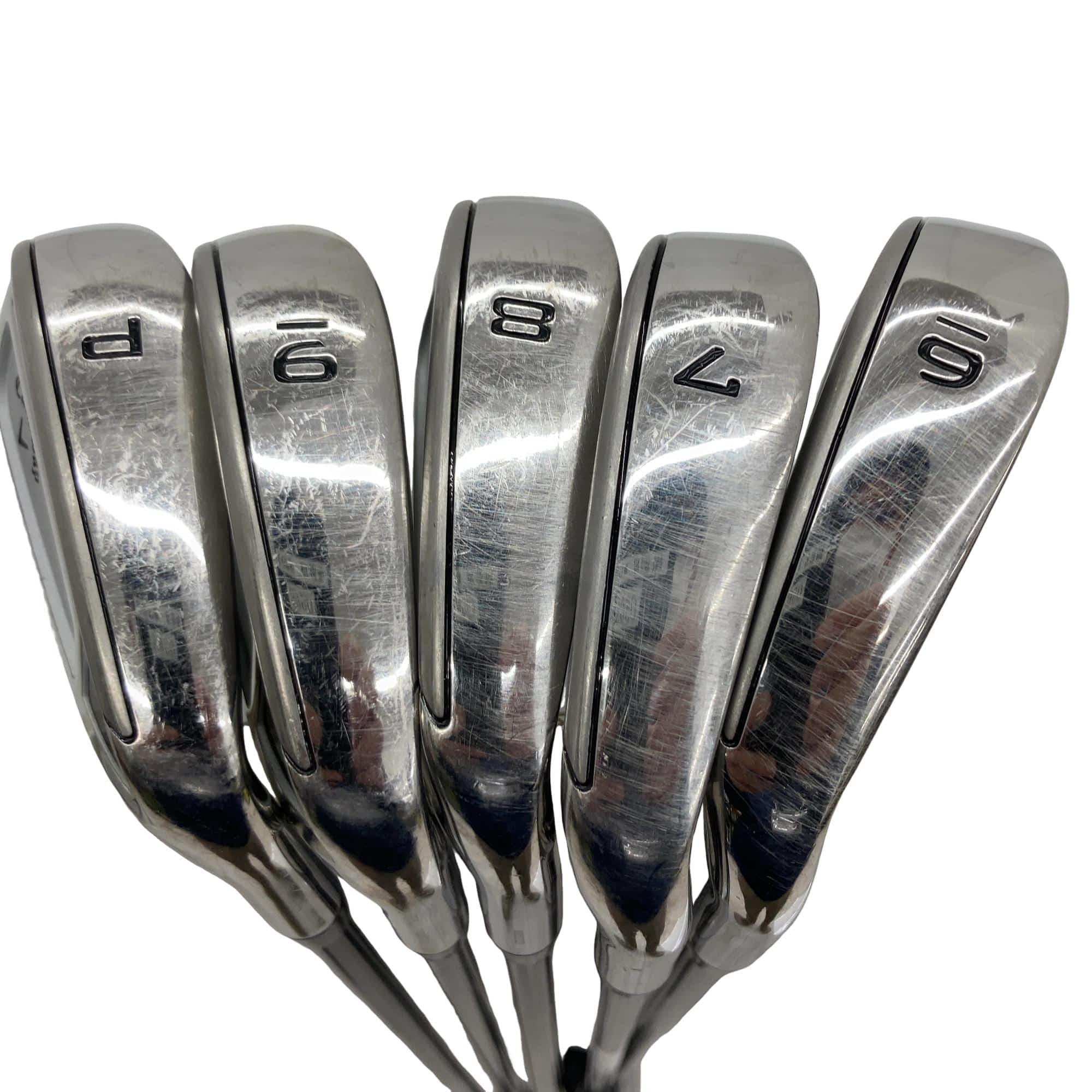 �o�`�q�`�c�x�l�@�`���@�r�l�n�j�d�@�@�T�r�i���{���F�T�{�Z�b�g�j