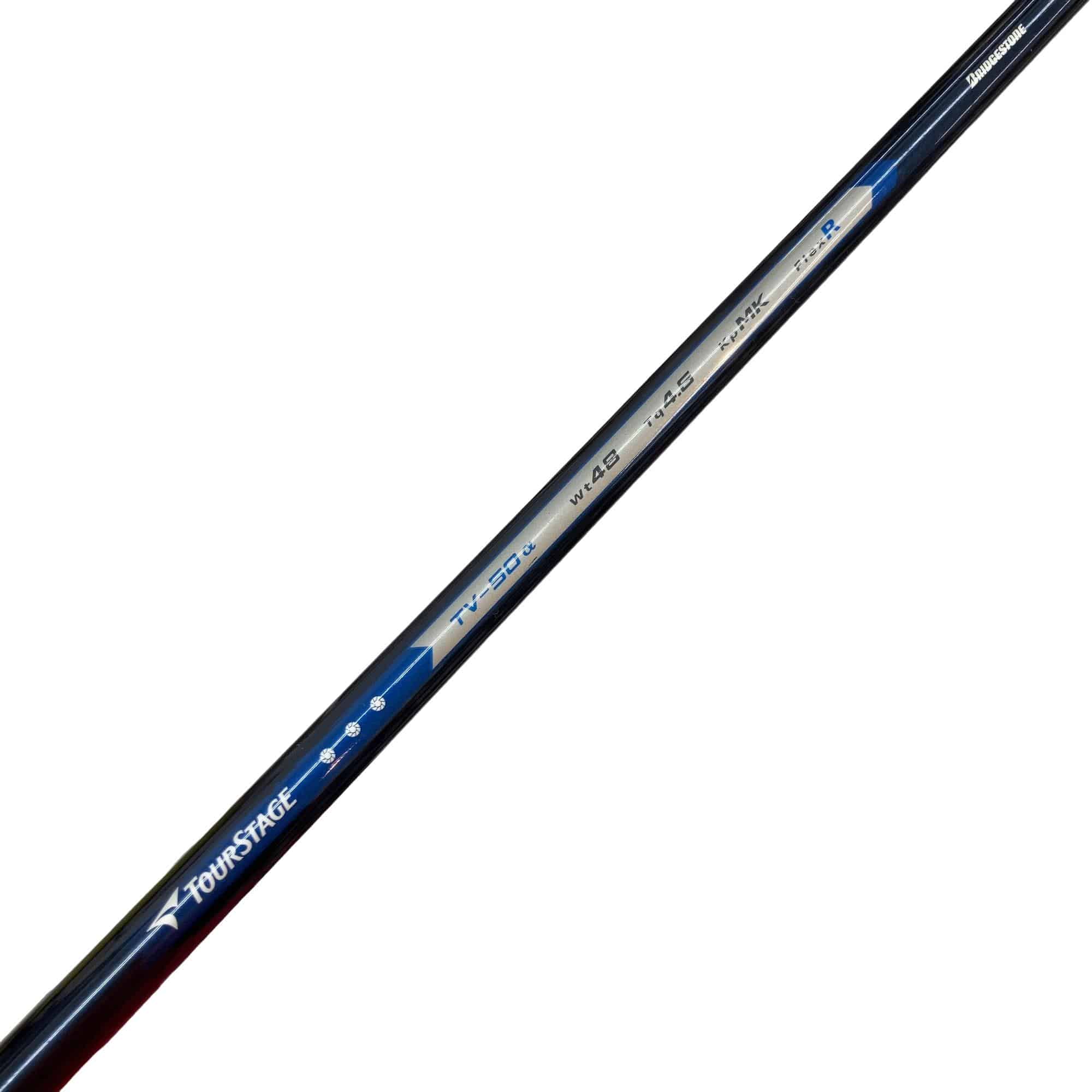 �s�n�t�q�r�s�`�f�d�@�u���p�@�l�w�@�P�O�D�T°