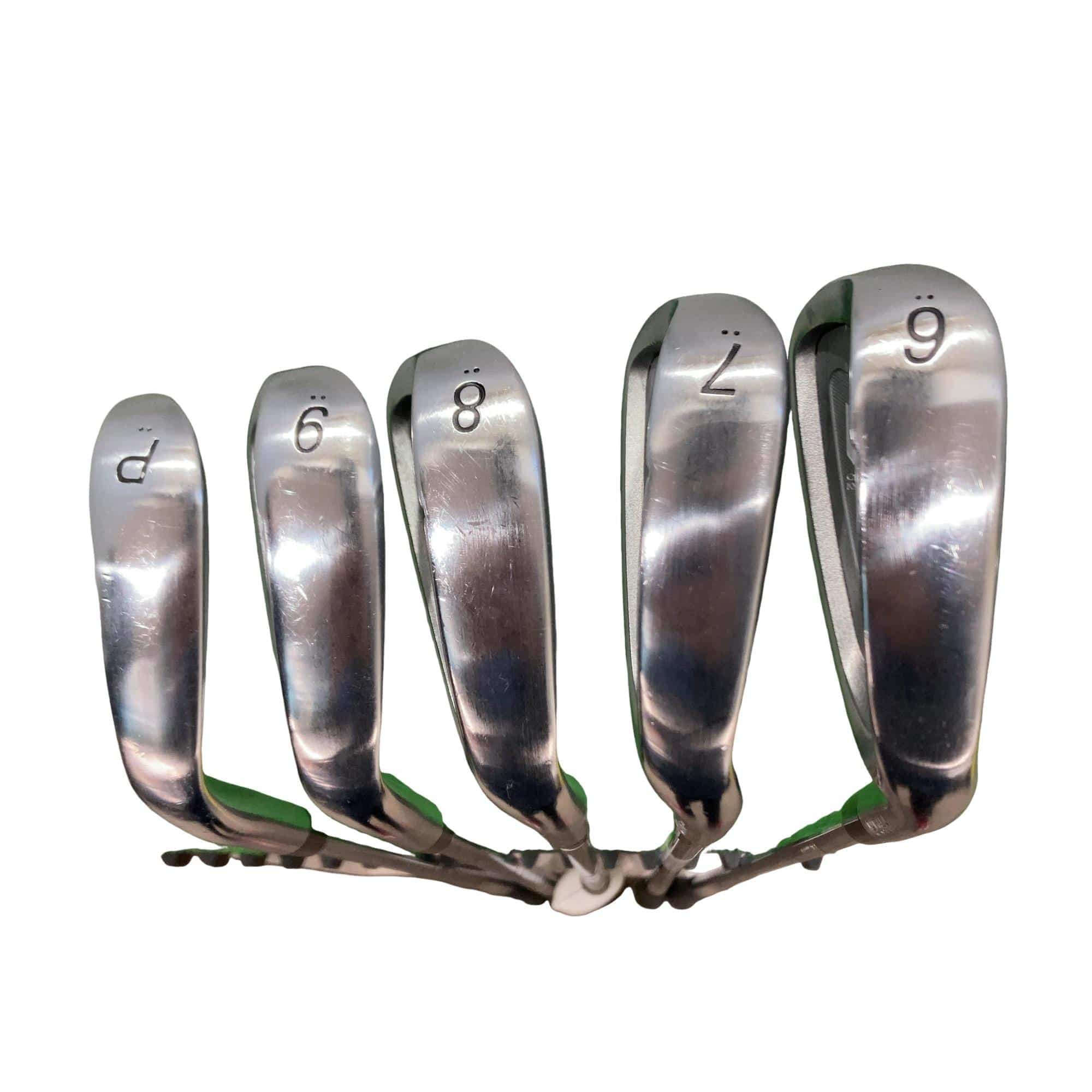 �o�q�f�q�@�O�Q�@�T�r�i���{���F�T�{�Z�b�g�j