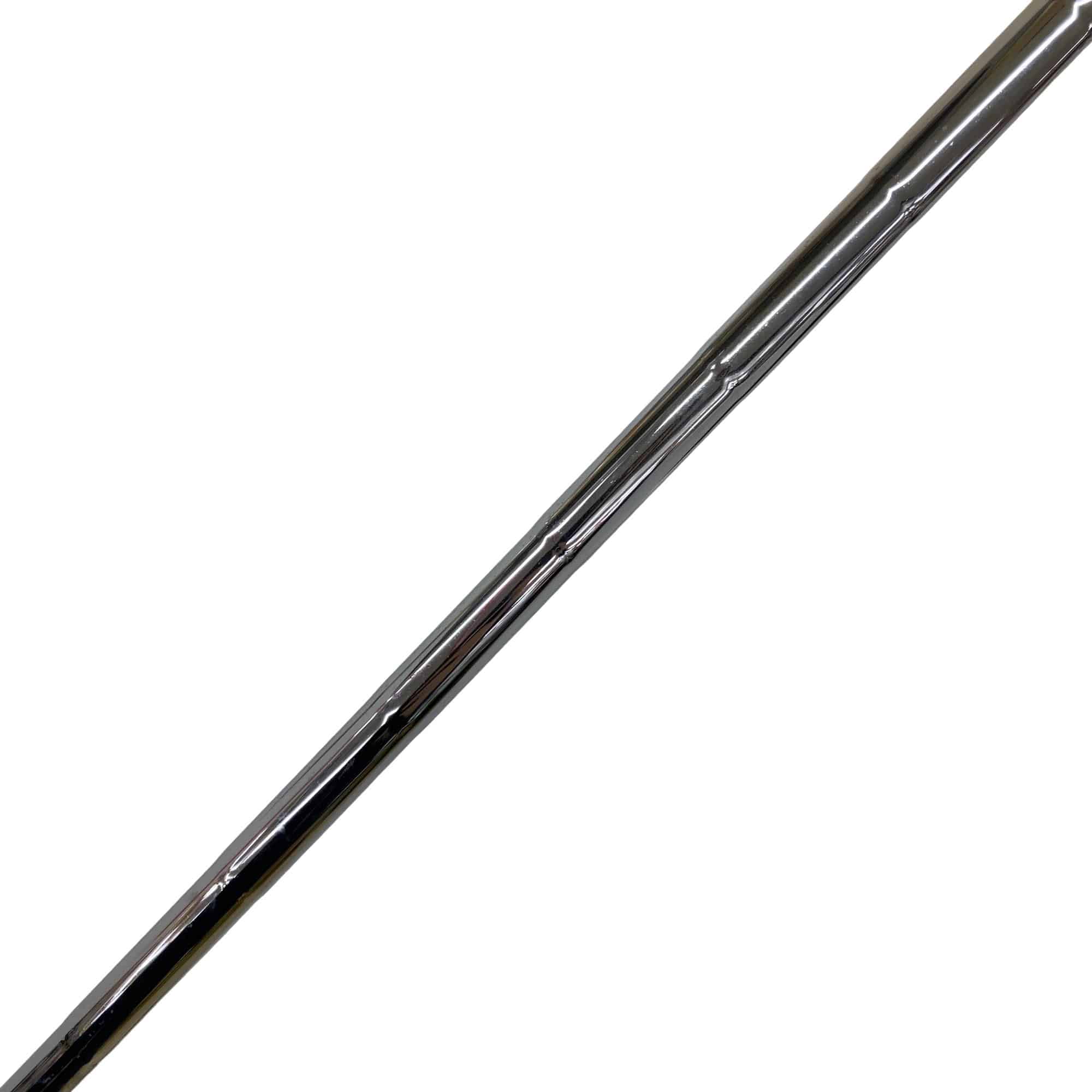 �������������@�e�h�e�s�d�r�i�Q�O�Q�Q�j�@�T�V°