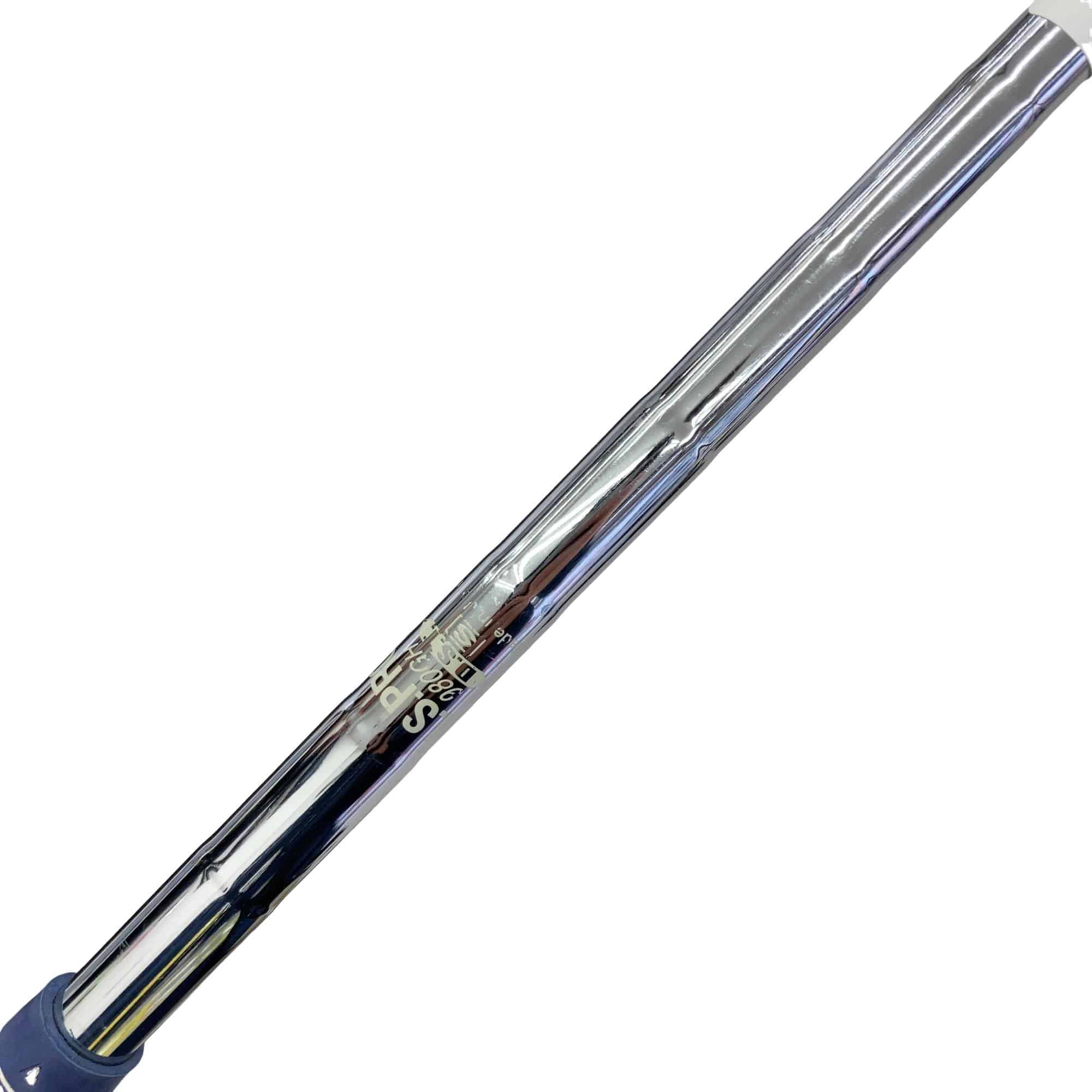 �b�����������������@�q�s�w�|�R�@�c�A�[�T�e���@�T�O°�^�P�O°