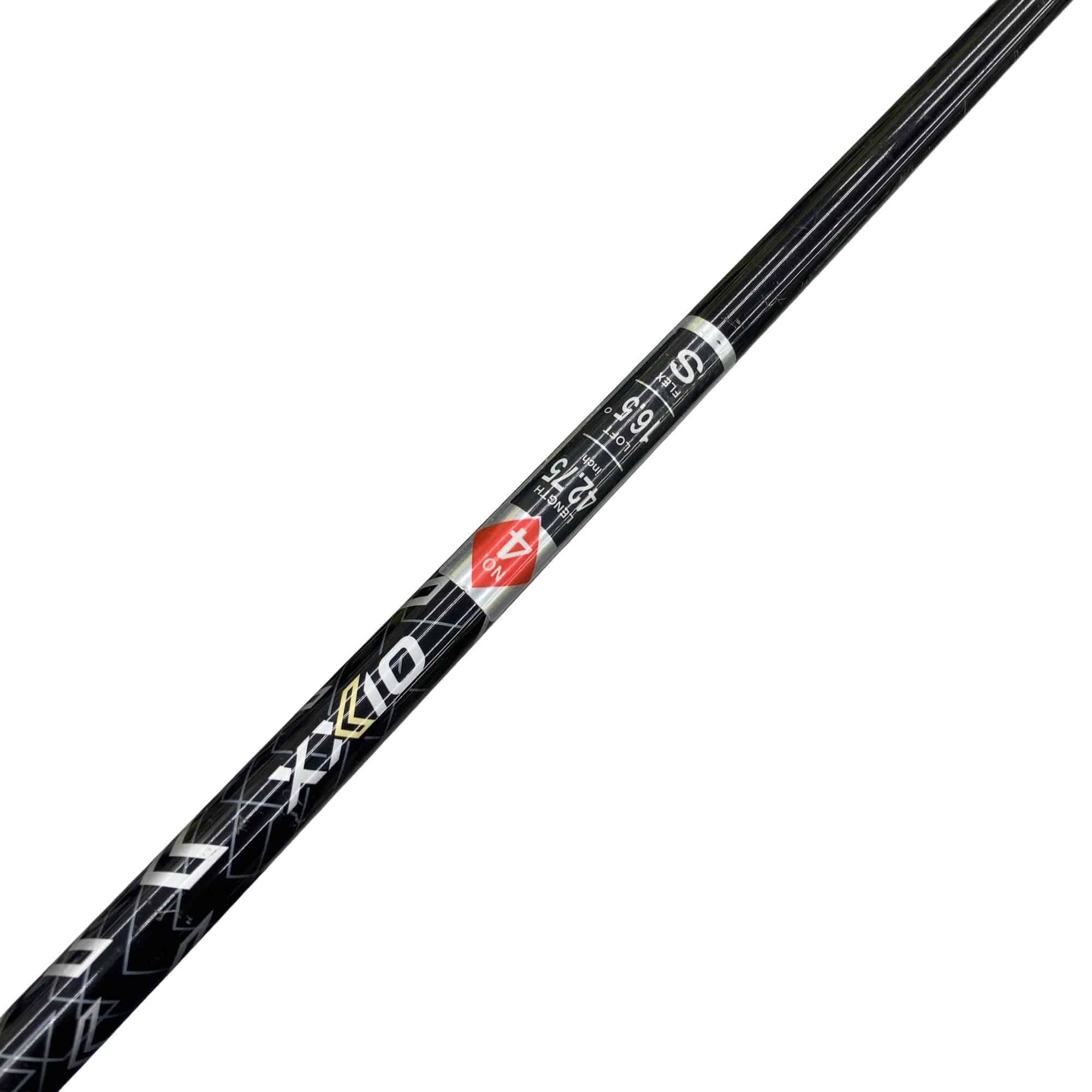 �w�w�h�n�i�Q�O�Q�O�j�@�S�v�i���b�h�j