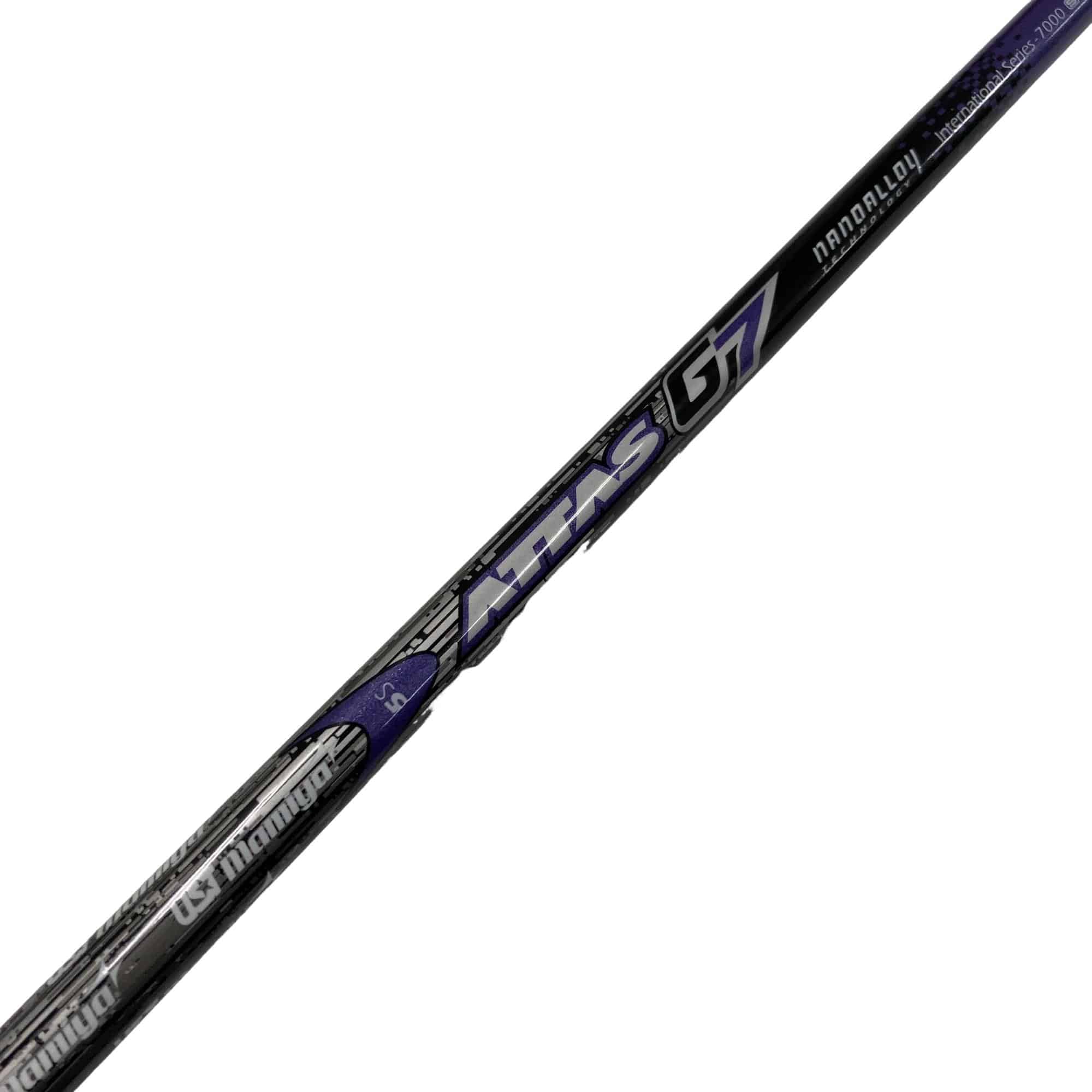 �l�Q�i�Q�O�P�V�j�@�P�O�D�T°