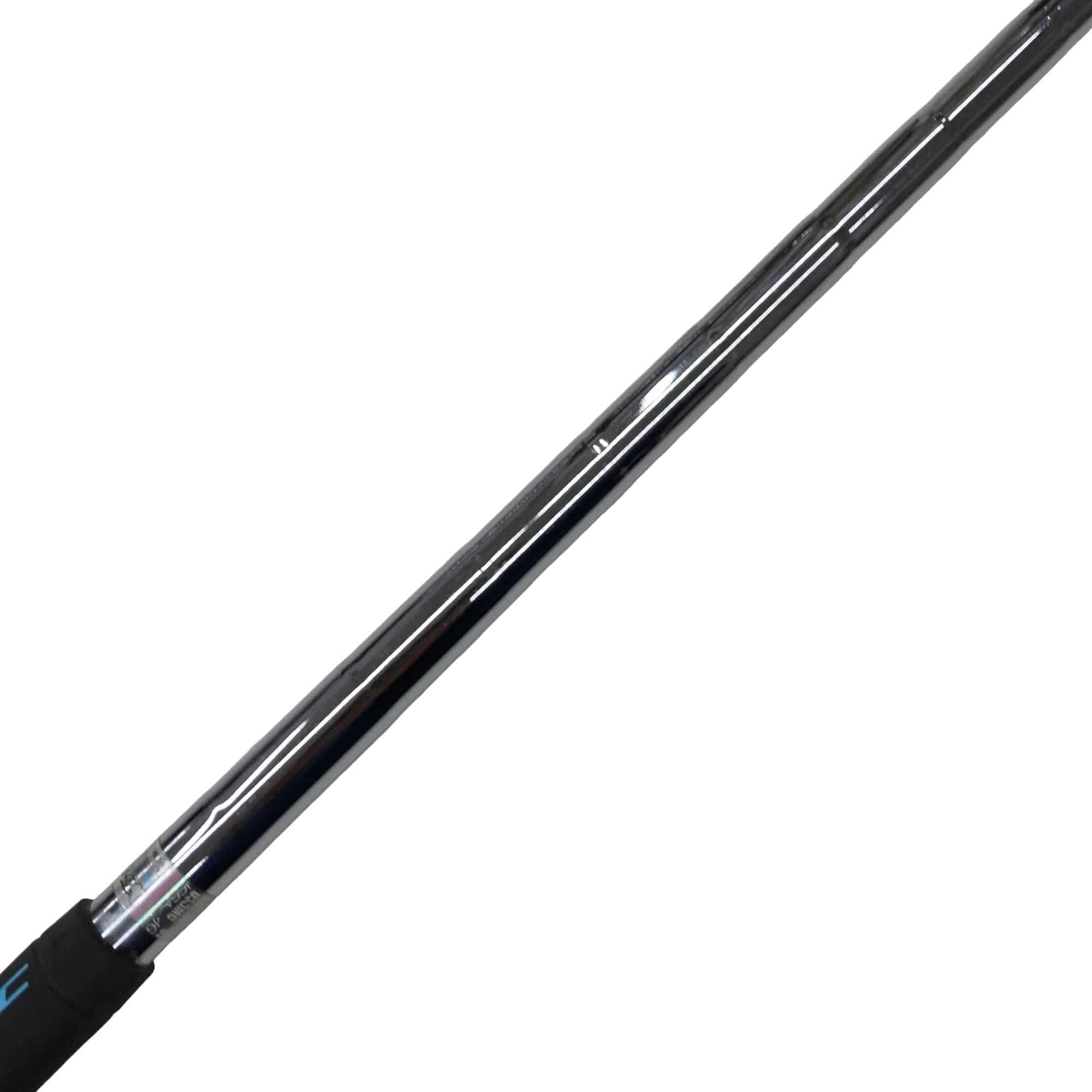 �u�n�j�d�x�@�r�o�h�m�@�l�h�k�k�d�c�@�r�l�V�@�c�A�[�N�����@�T�U°�^�O�W°�l