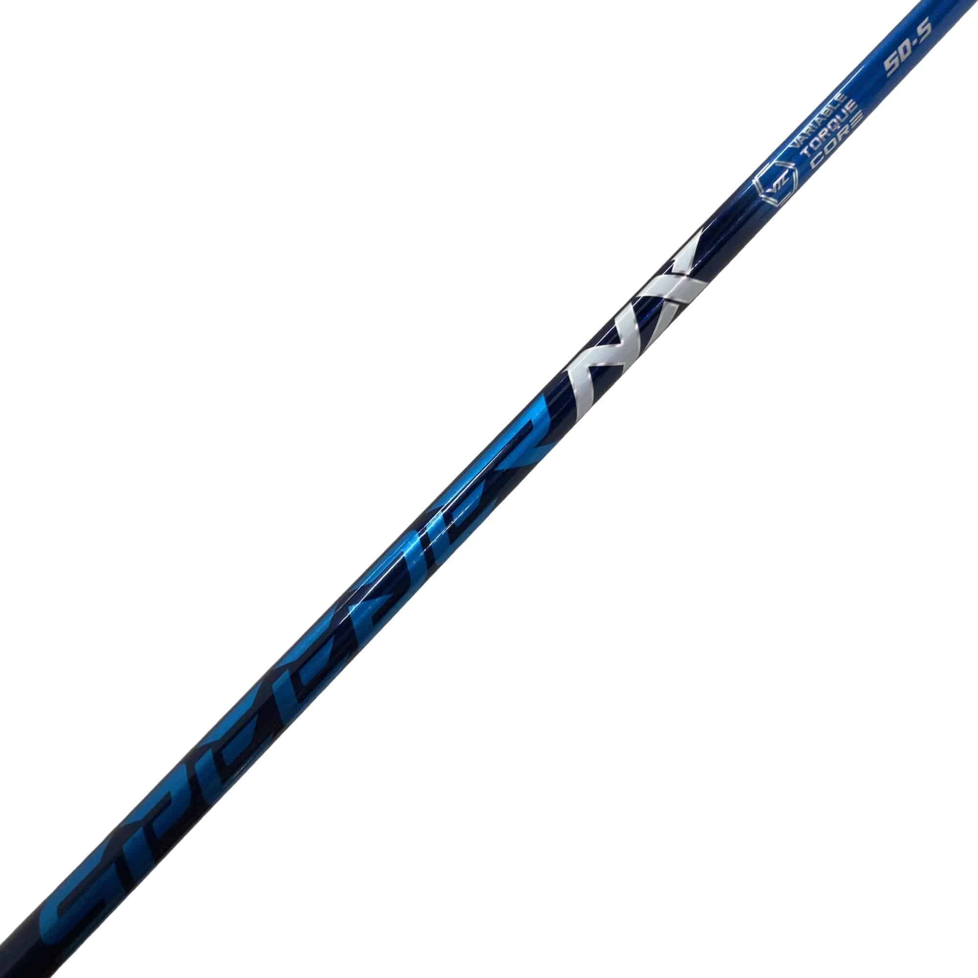 �a�q�h�c�f�d�r�s�n�m�d�@�a�P�@�T�v