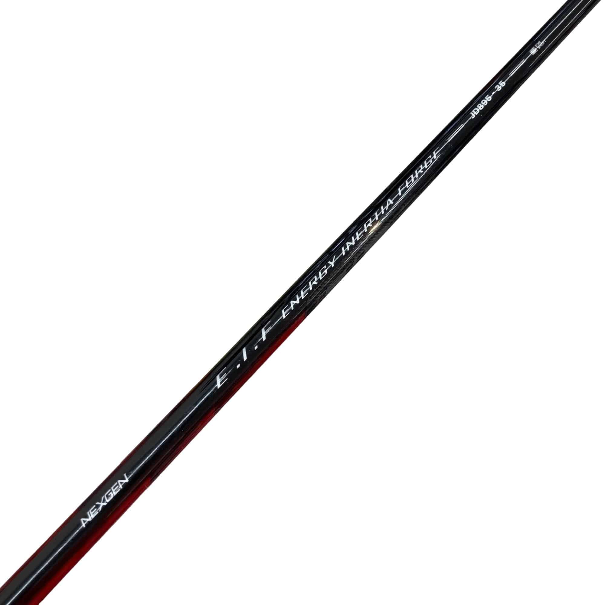 �m�d�w�f�d�m�i�Q�O�P�X�j�@�s�x�o�d�|�S�U�O�@�@�X�D�T°