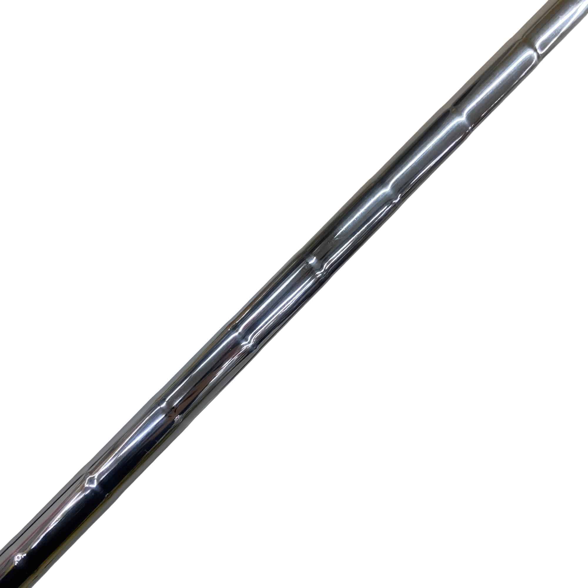 b@TWW@qsw@QDO@LreBobN@cA[Te@TU°^PU°