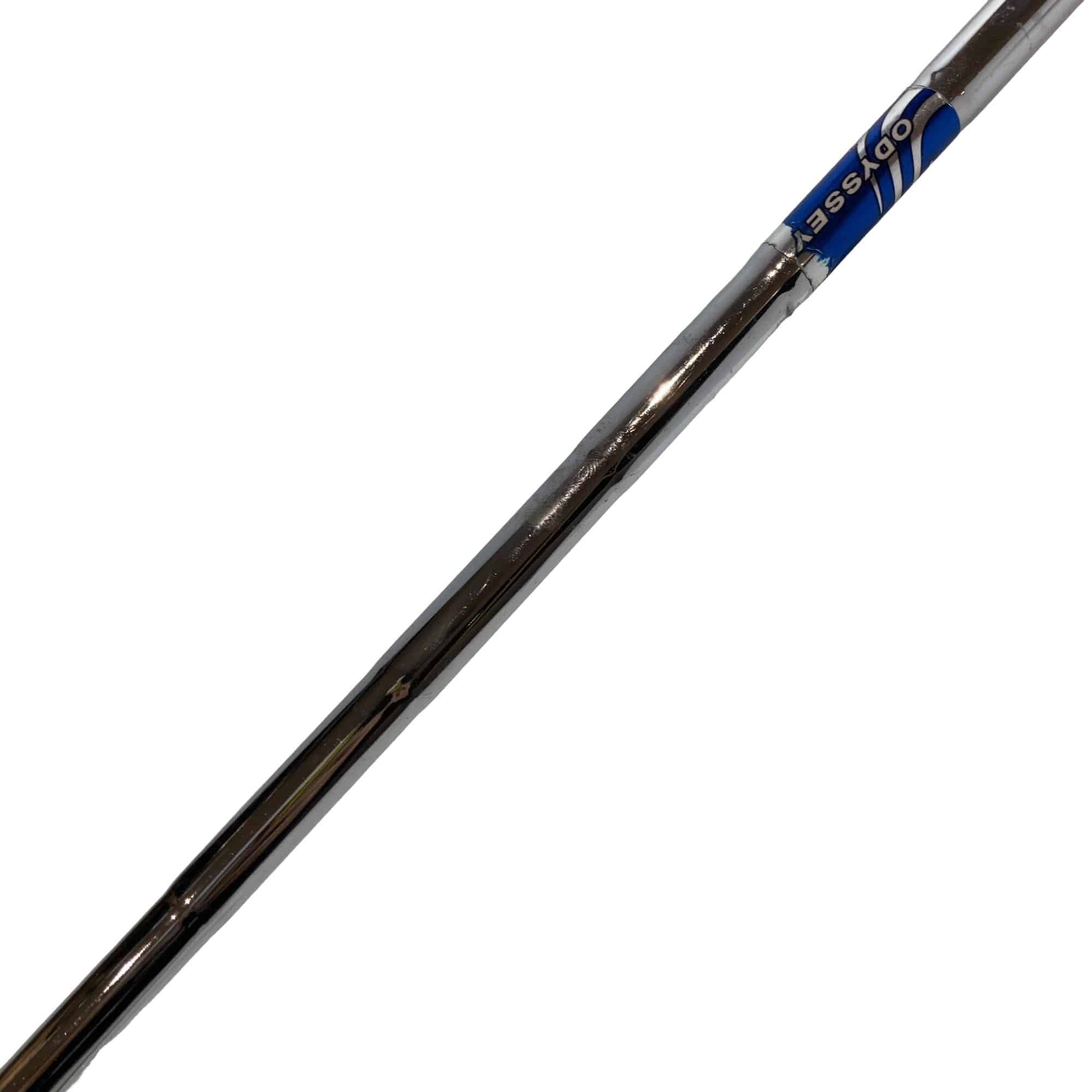 �v�g�h�s�d�@�g�n�s�@�q�w�@���V�@�R�S�C���`