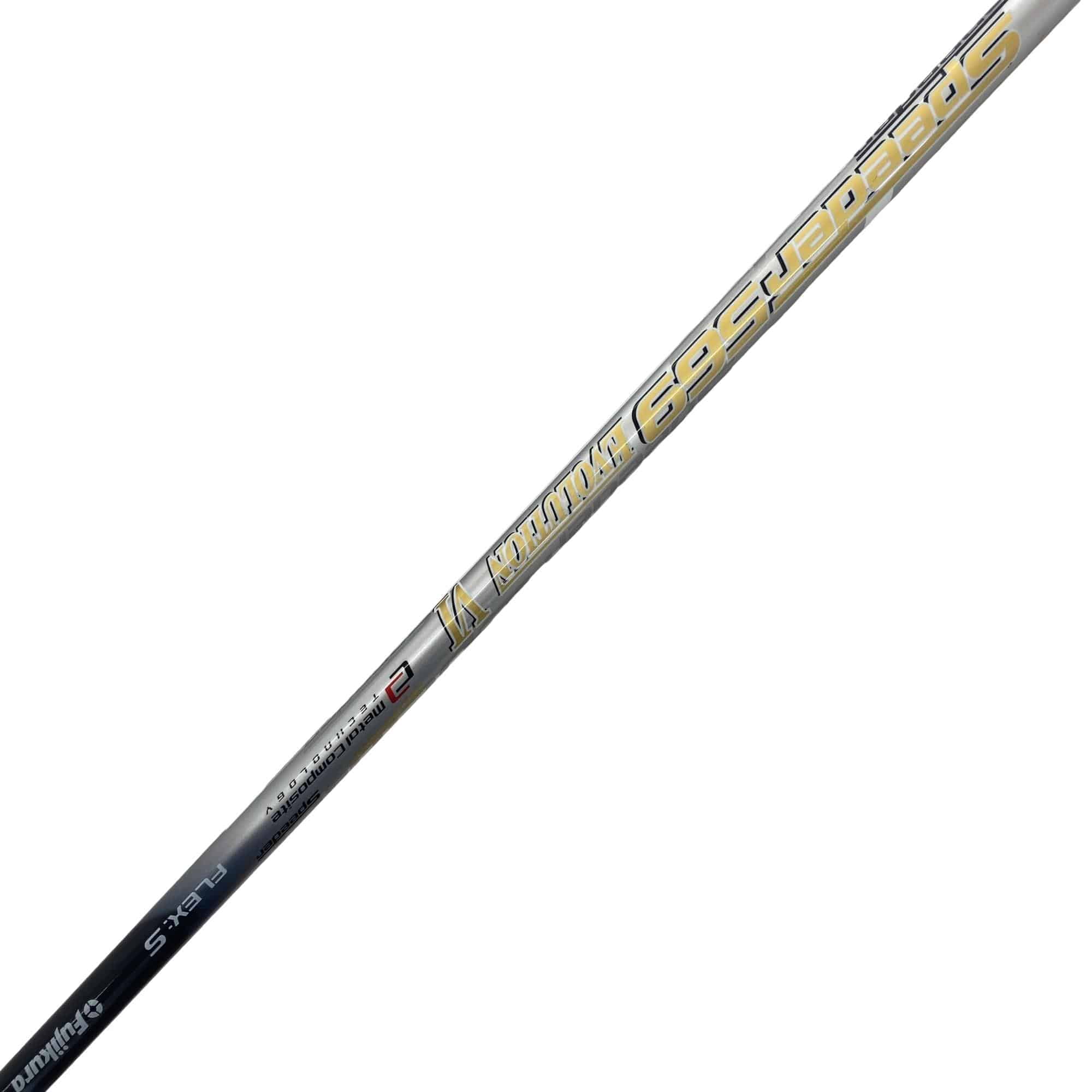 �f�S�P�O�@�T�v