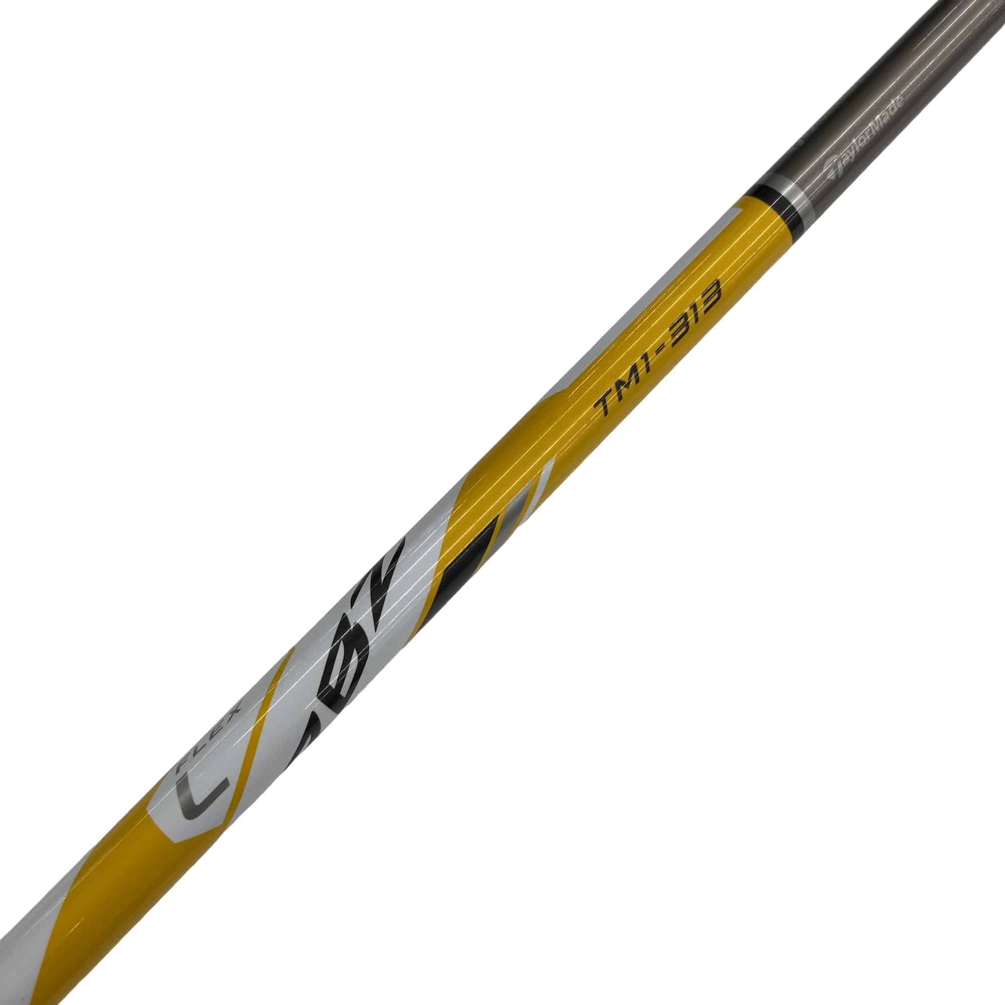 �q�a�y�@�r�s�`�f�d�@�Q�@�R�g�k�@���f�B�[�X