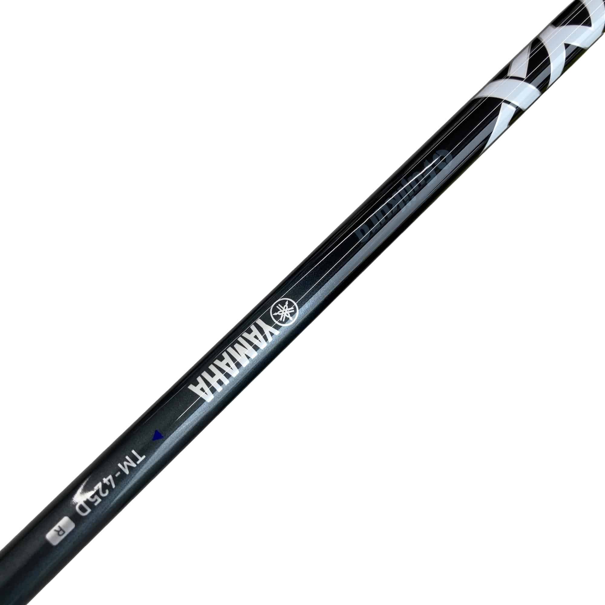 �������������@�c�q�h�u�d�r�s�`�q�@�s�x�o�d�^�c�i�Q�O�Q�T�j�@�P�O�D�T°