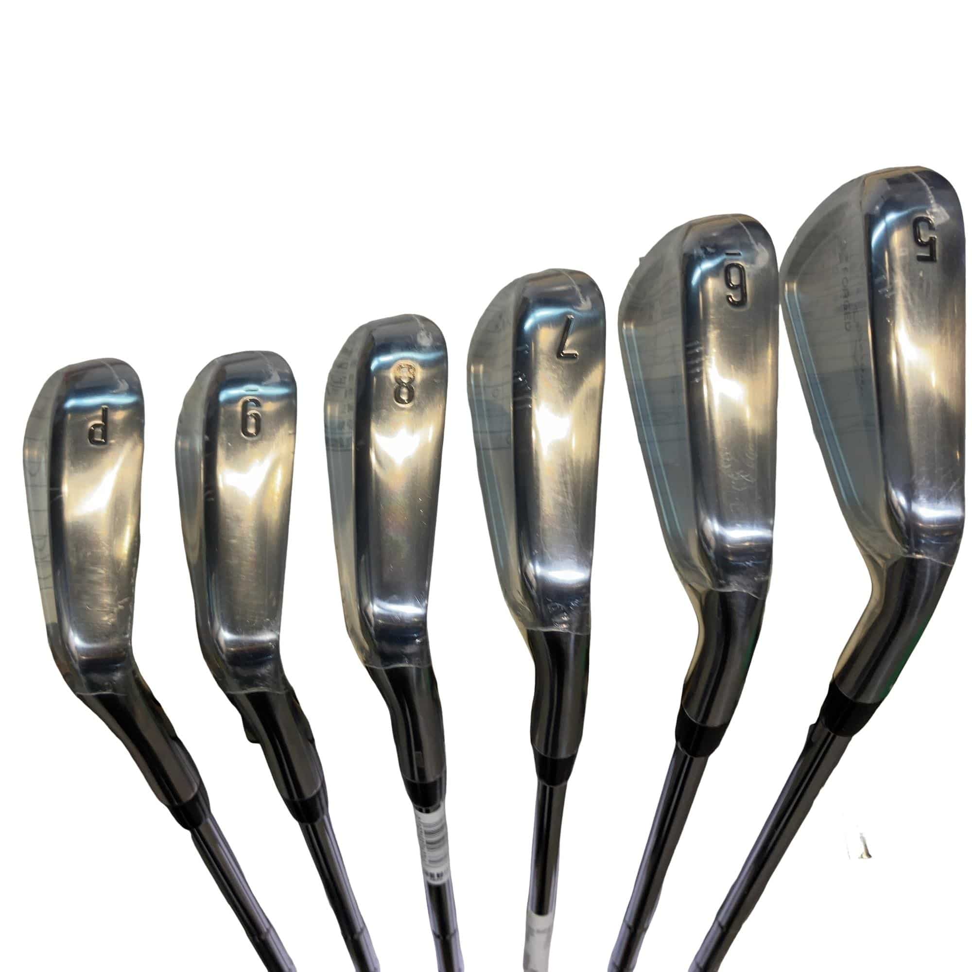 �w�@�e�n�q�f�d�c�i�Q�O�Q�S�j�@�U�r�i���{���F�U�{�Z�b�g�j