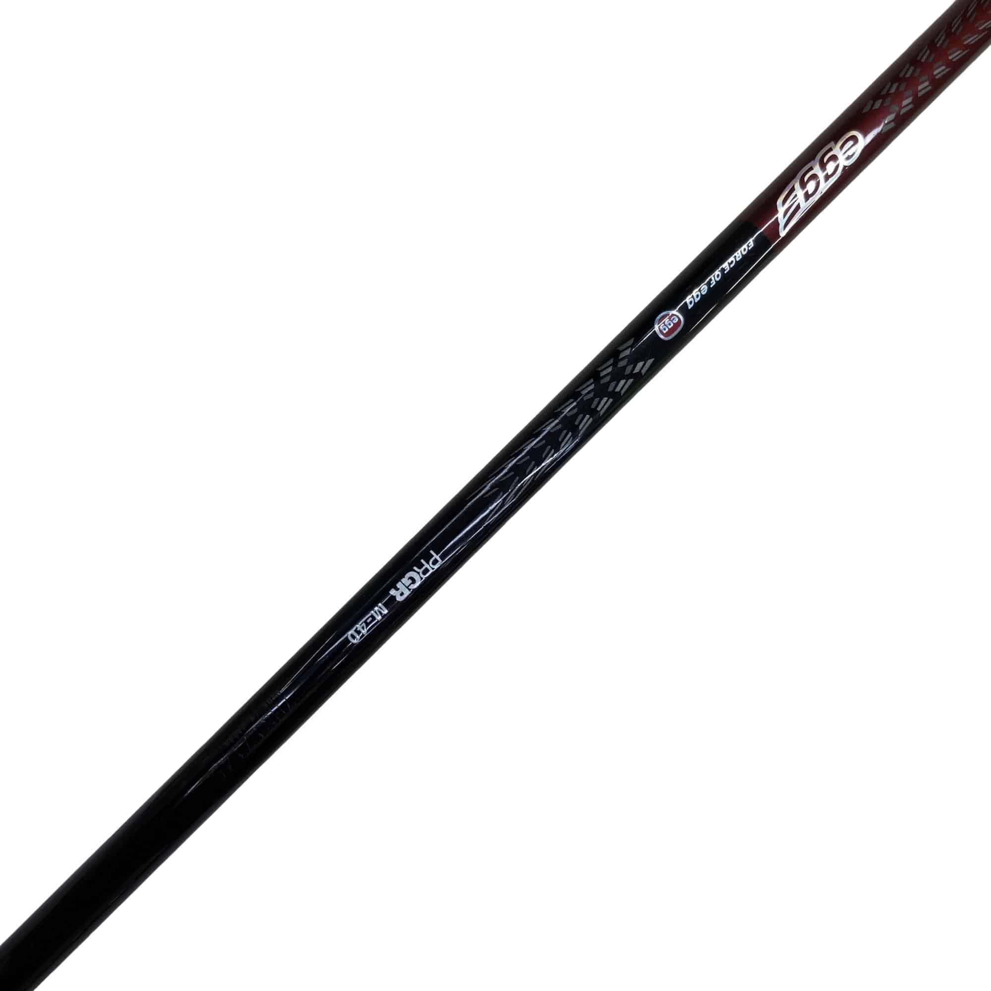 �������i�Q�O�P�V�j�@�P�O�D�T°