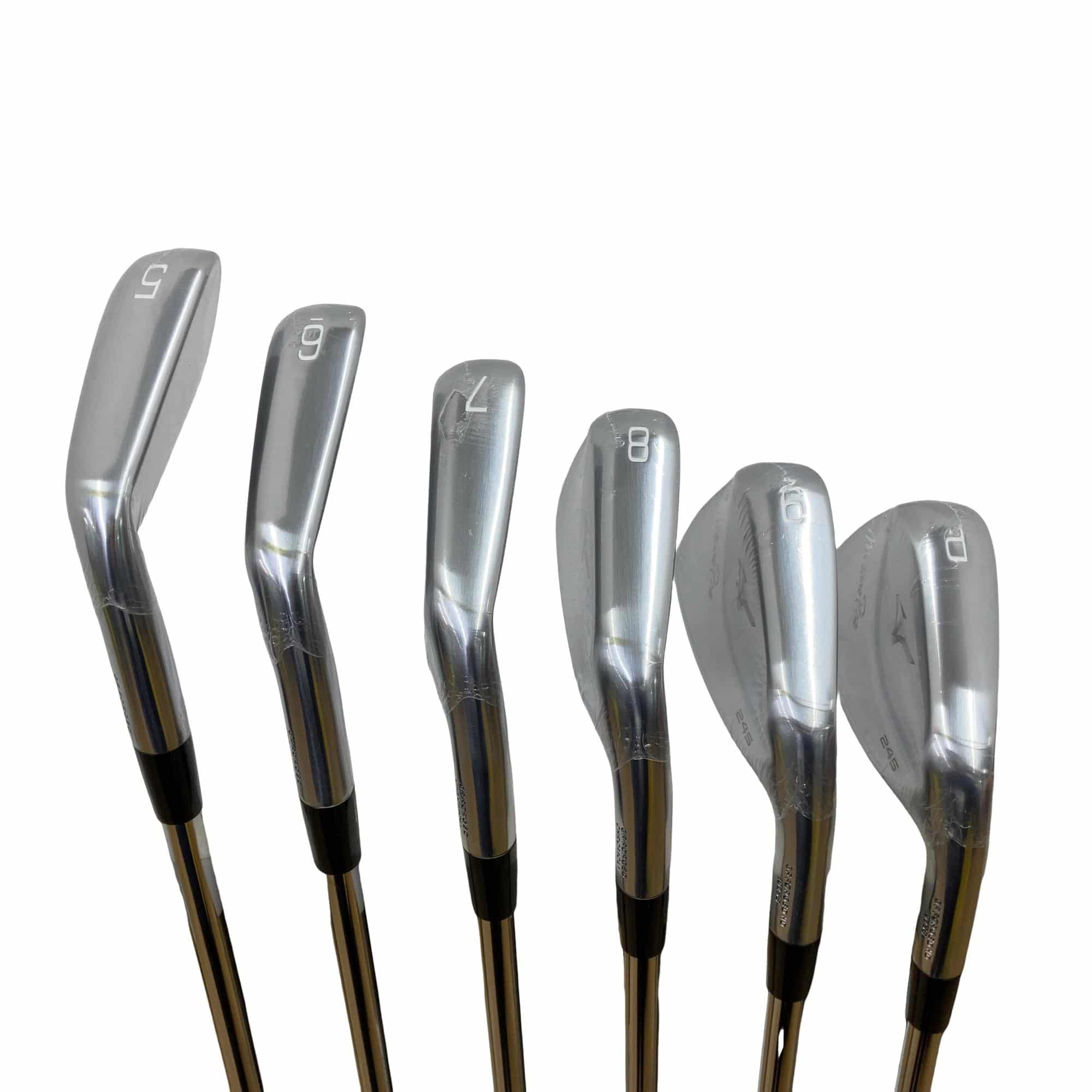 �l�����������@�o�����@�Q�S�T�@�U�r�i���{���F�U�{�Z�b�g�j