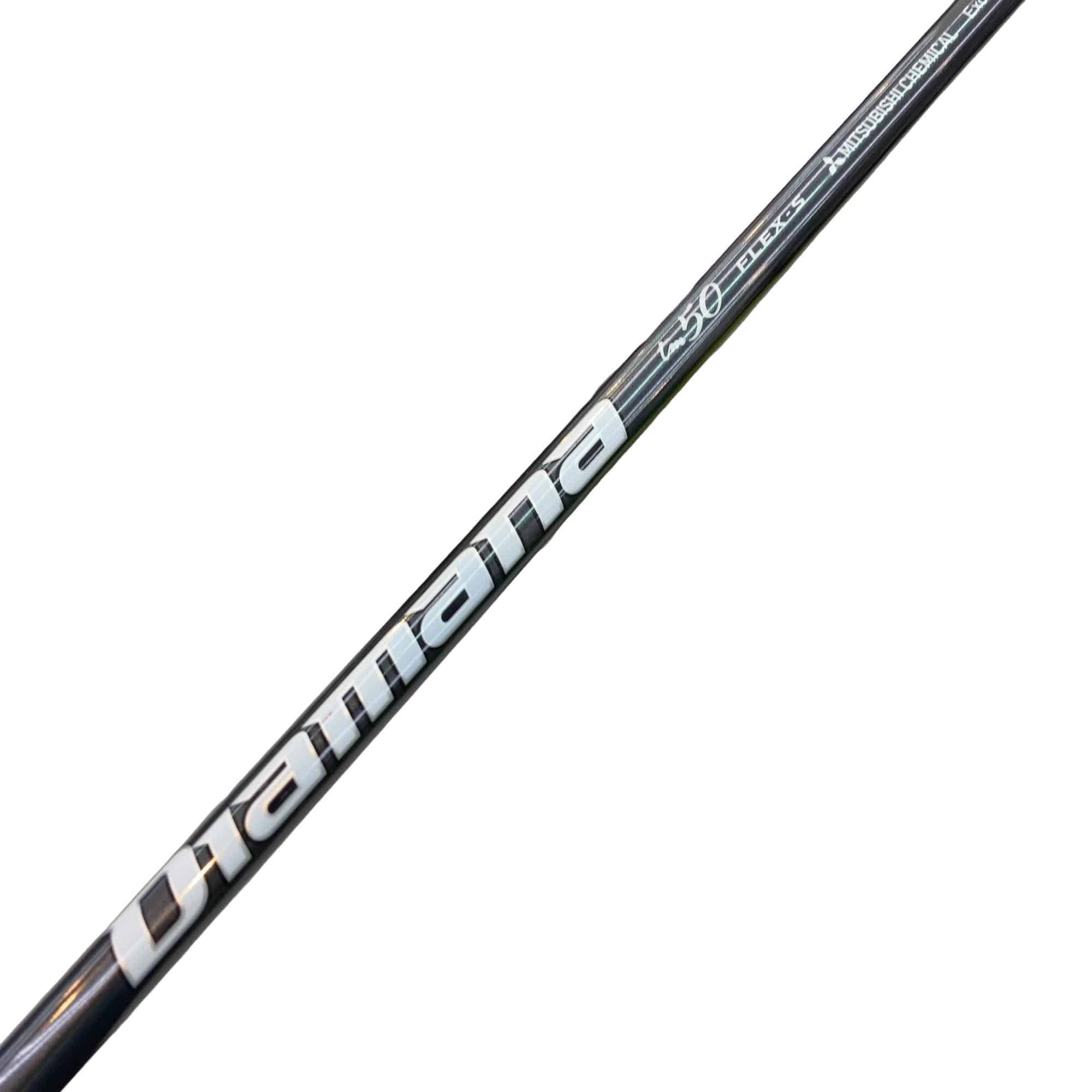 �r�s�d�`�k�s�g�Q�@�o�k�t�r�@�P�O�D�T°