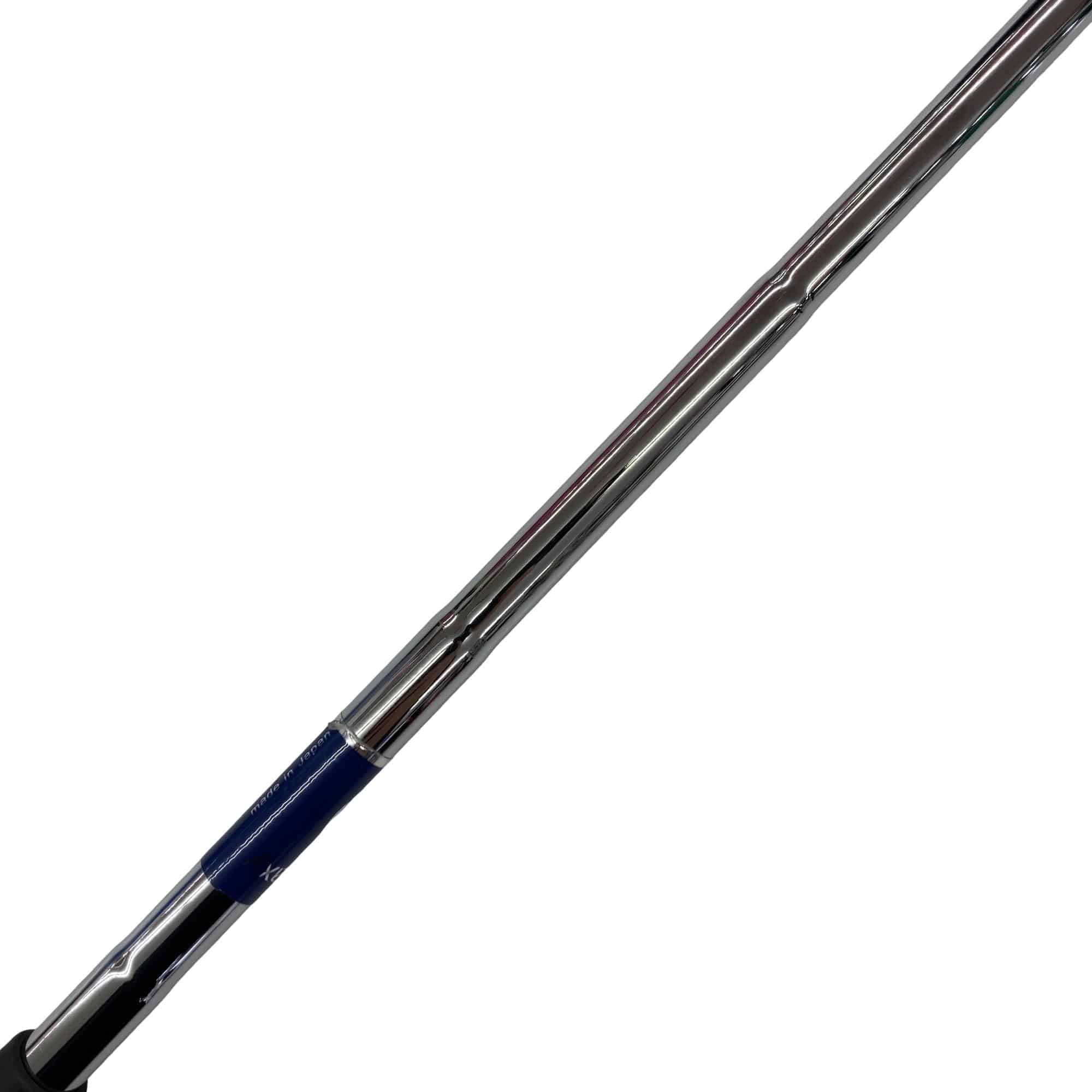 �f�����f�����������@�p�^�[