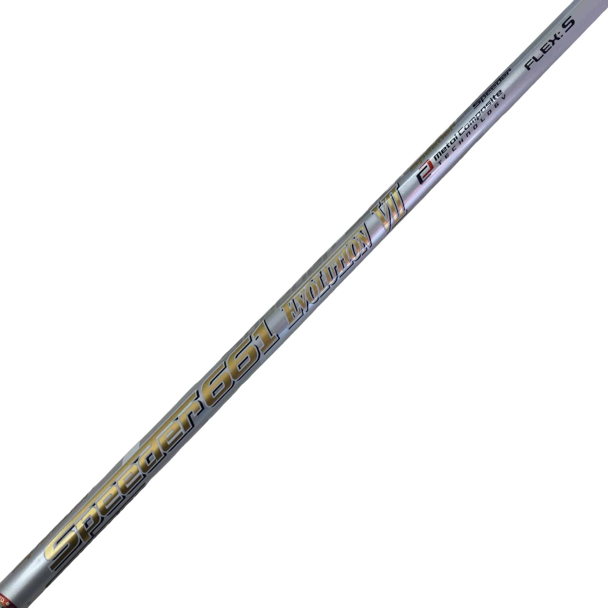 �r�h�l�Q�@�l�`�w�@�R�v