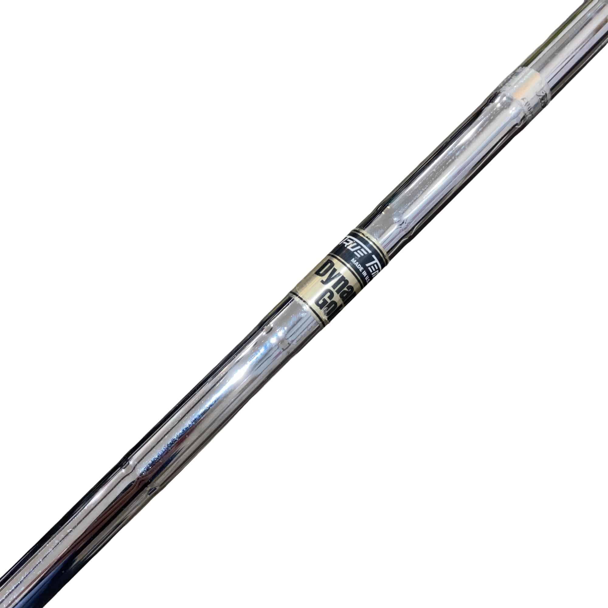 �u�n�j�d�x�@�r�o�h�m�@�l�h�k�k�d�c�@�r�l�V�@�c�A�[�N�����@�T�O°�^�P�Q°�e