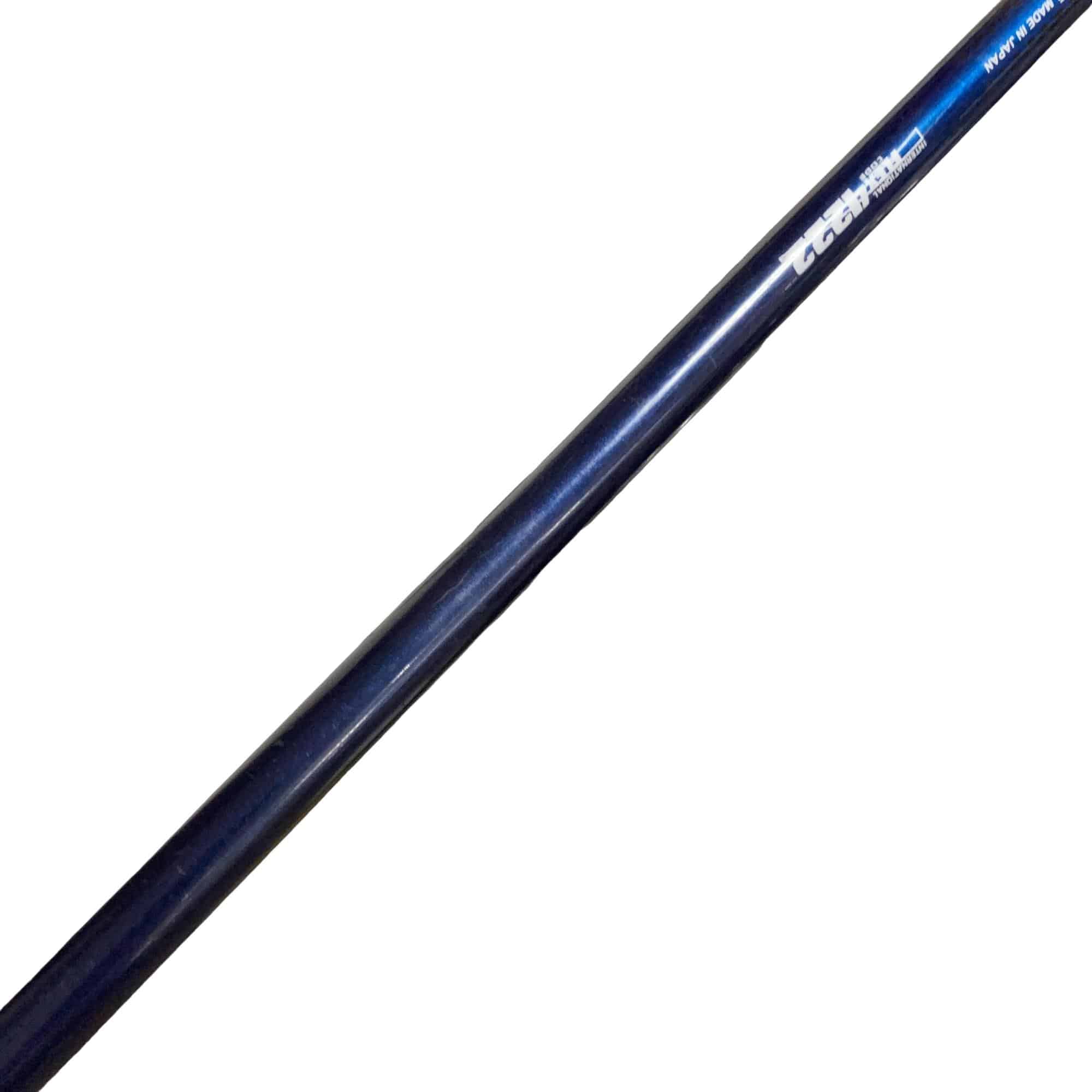 �w�w�h�n�i�Q�O�P�W�j�@�P�O�D�T°