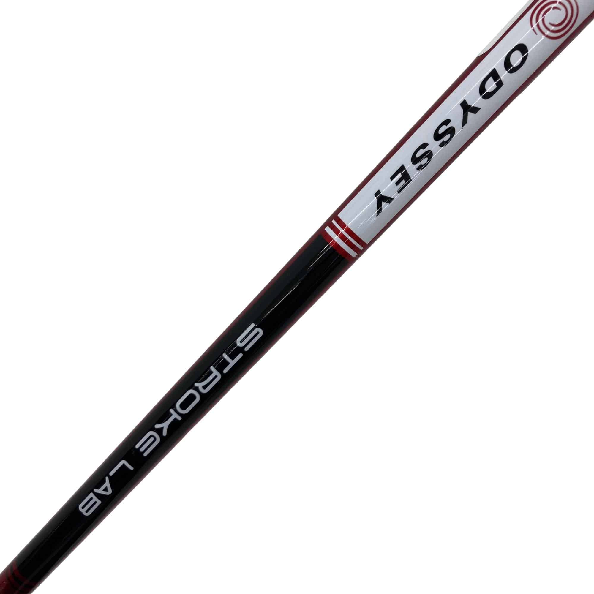 �v�g�h�s�d�@�g�n�s�@�n�f�@���S�l�@�R�R�C���`