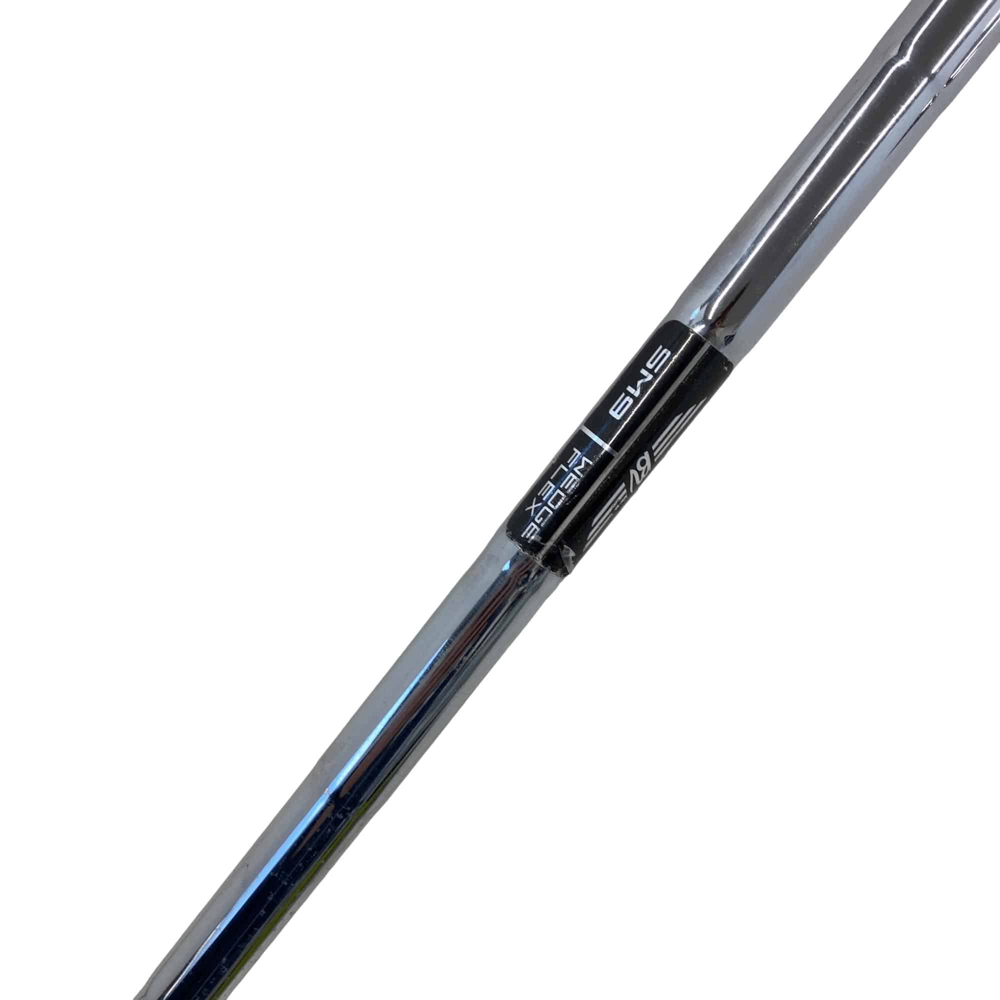 �u�n�j�d�x�@�r�o�h�m�@�l�h�k�k�d�c�@�r�l�X�@�c�A�[�N�����@�T�Q°�^�P�Q°�e