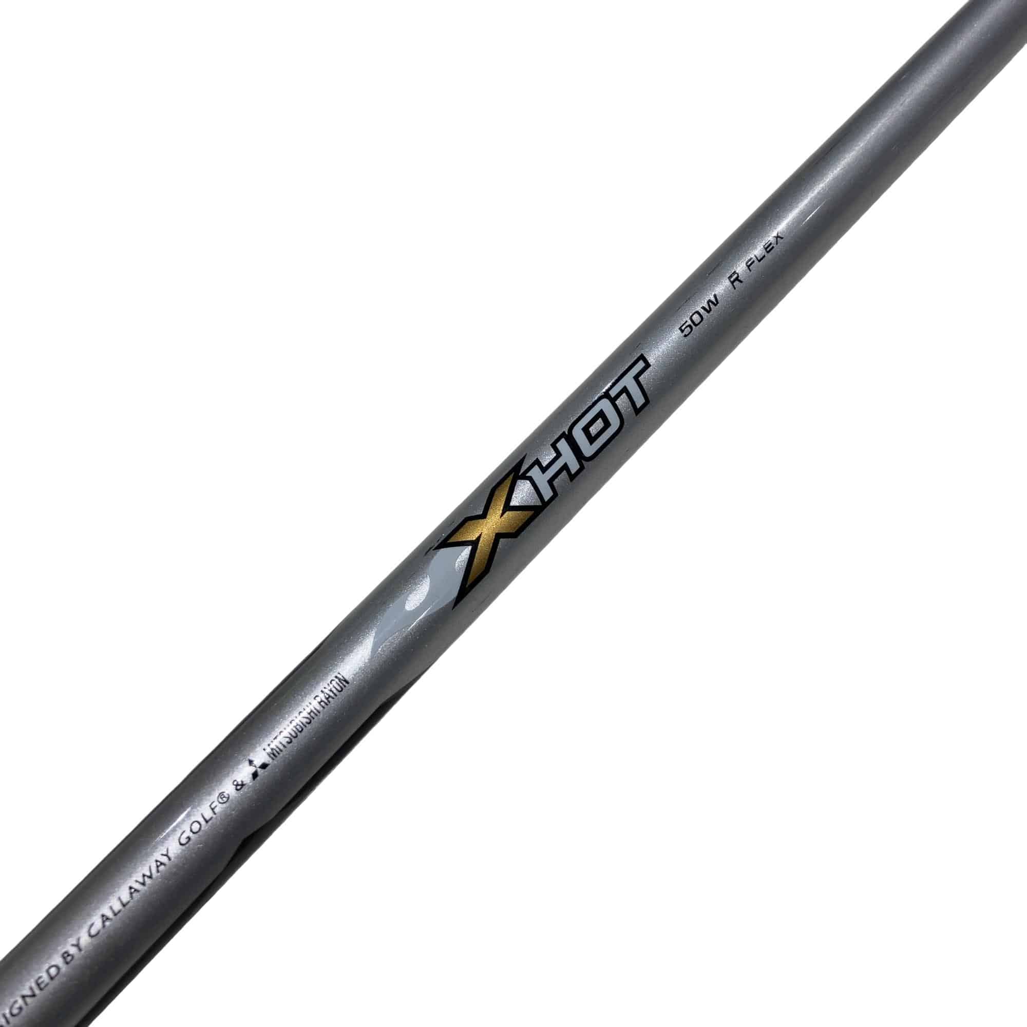 �w�@�g�n�s�@�@�R�v