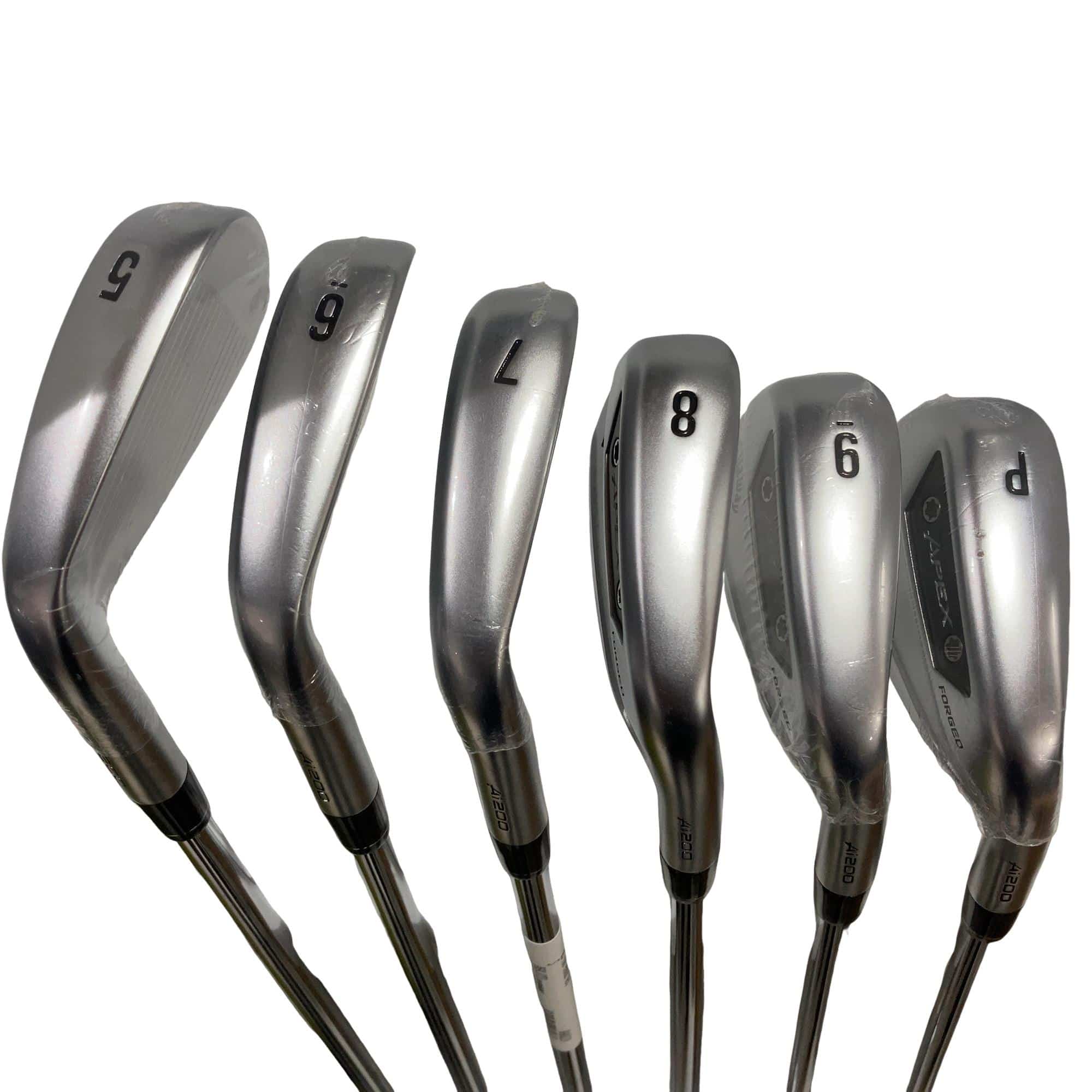 `odw@`QOO@Uri{FU{Zbgj