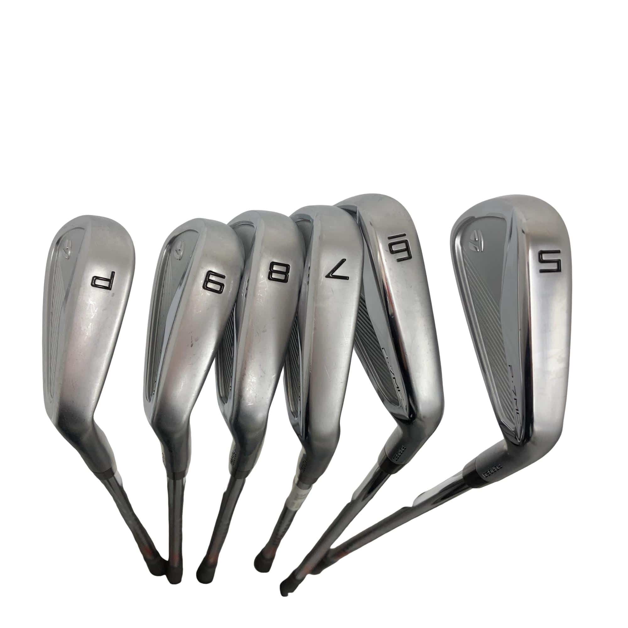 �s�����������@�l�������@�o�E�V�l�b�i�Q�O�Q�R�j�@�U�r�i���{���F�U�{�Z�b�g�j