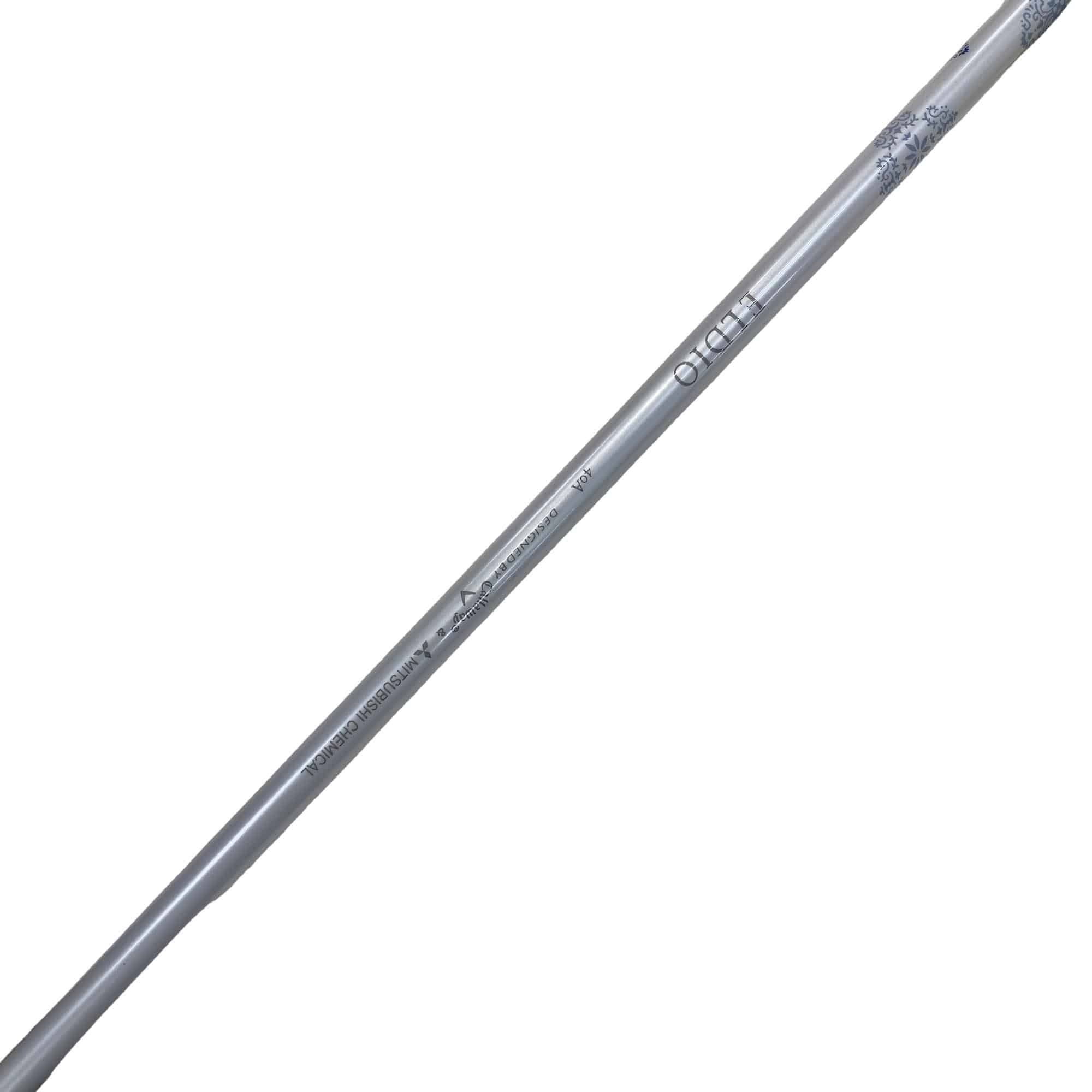 o`q`cxl@`@rlnjd@l`w@e`rs@Tv@fB[X