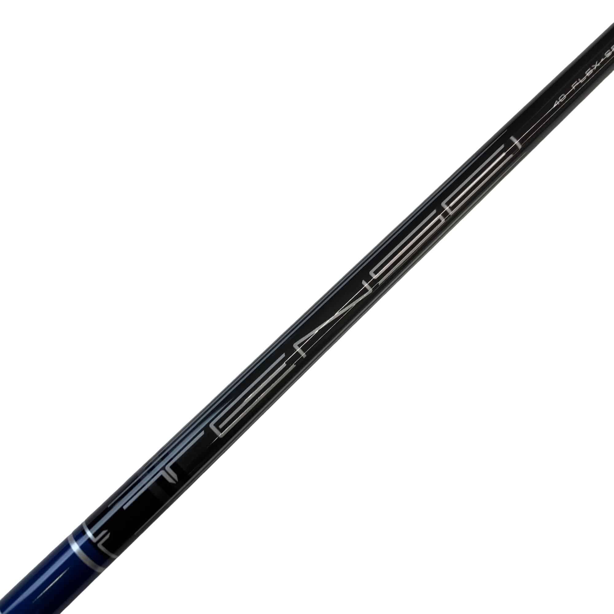 �o�`�q�`�c�x�l�@�`���@�r�l�n�j�d�@�l�`�w�@�e�`�r�s�@�P�O�D�T°