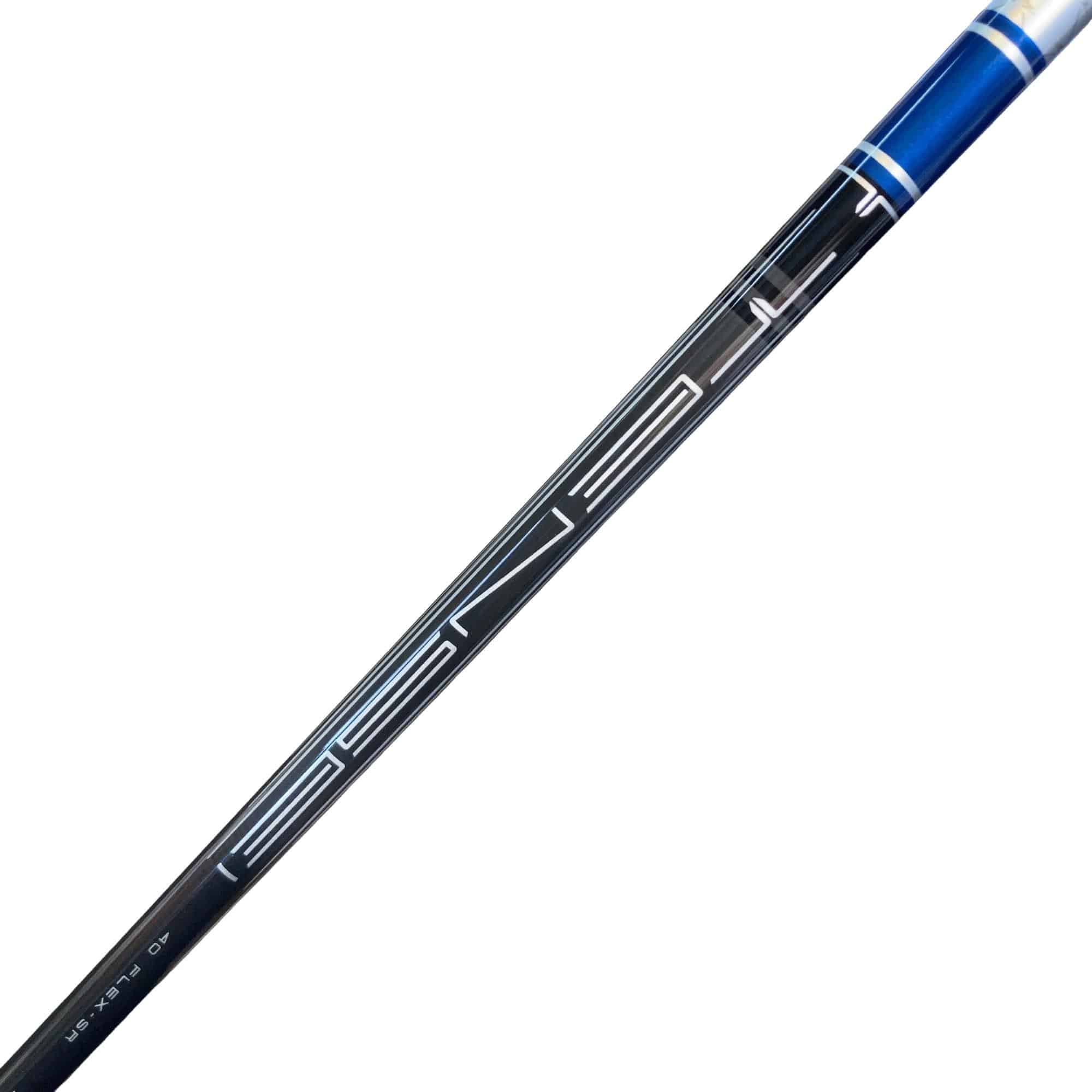 �o�`�q�`�c�x�l�@�`���@�r�l�n�j�d�@�l�`�w�@�e�`�r�s�@�P�O�D�T°