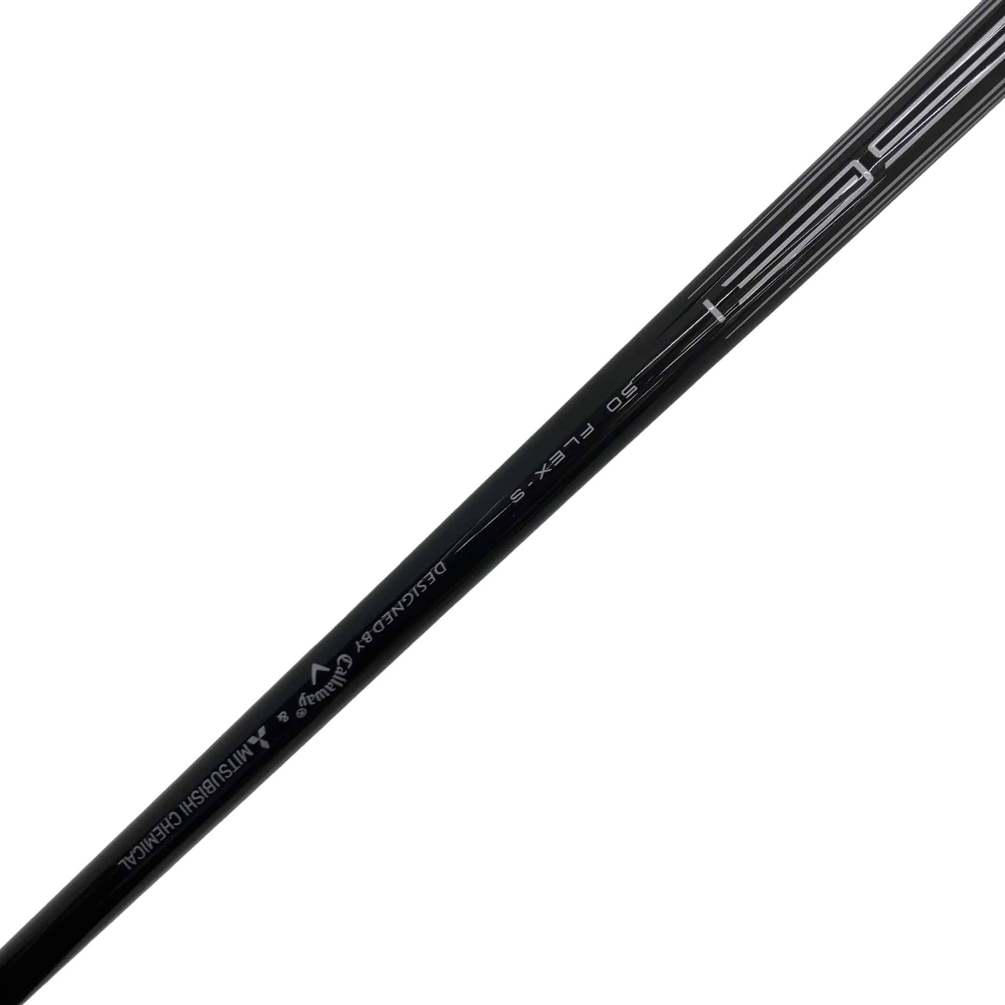 �o�`�q�`�c�x�l�@�`���@�r�l�n�j�d�@�l�`�w�@�P�O�D�T°