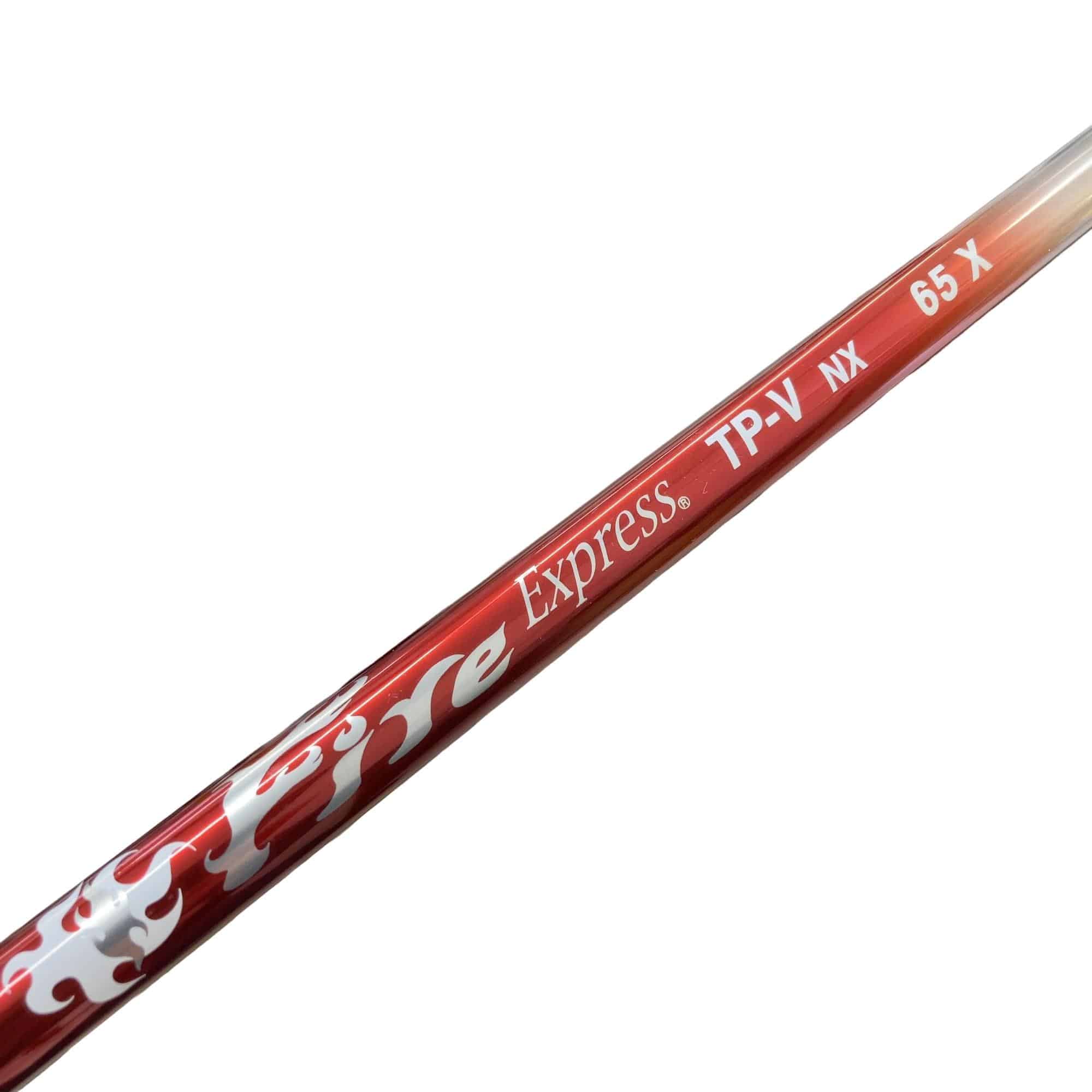 �o�`�q�`�c�x�l�@�������@�P�O�D�T°