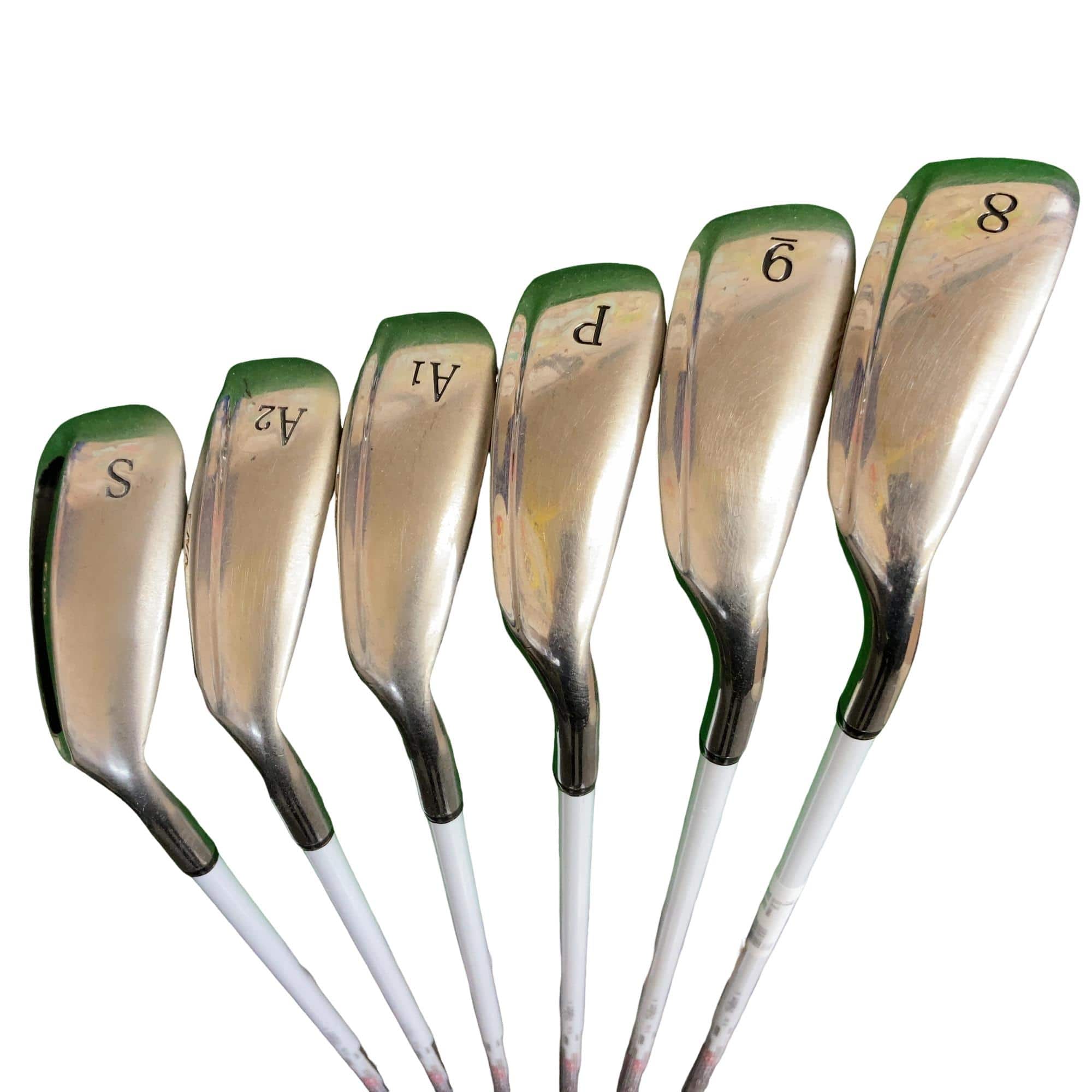 �d�m�`�@�l���������@�v�������i�Q�O�P�W�j�@�U�r�i���{���F�U�{�Z�b�g�j