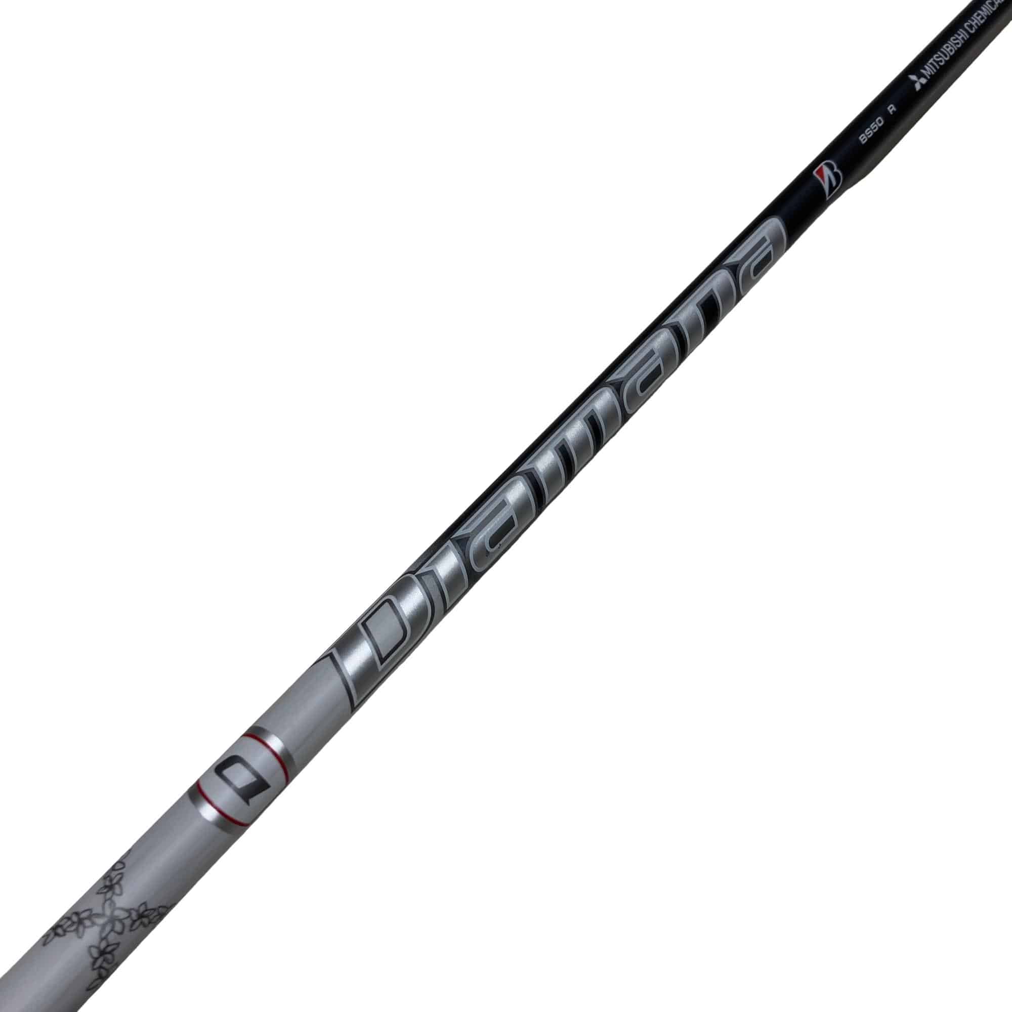 aqhcfdrsnmd@aQ@PODT°